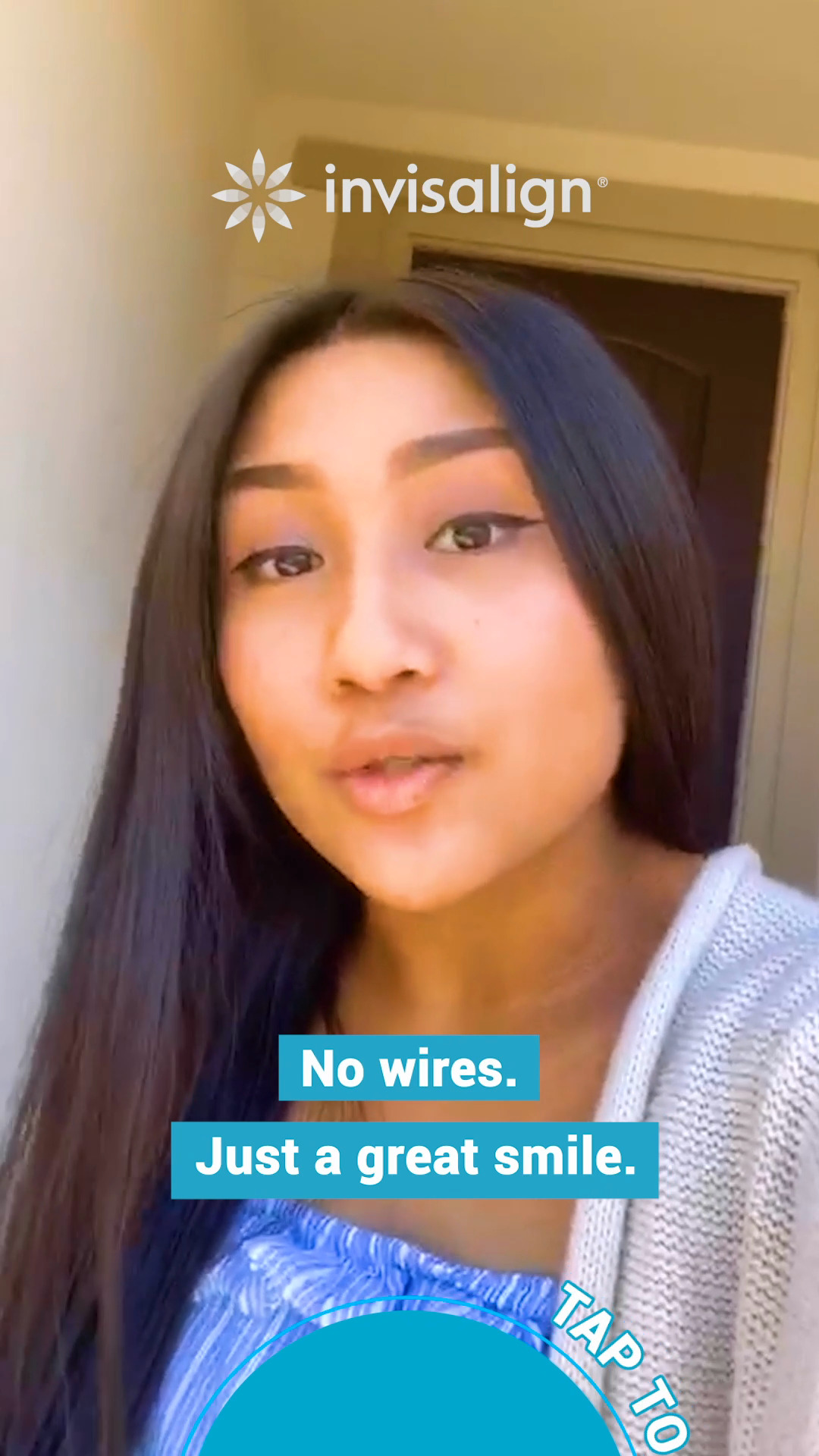 Invisalign