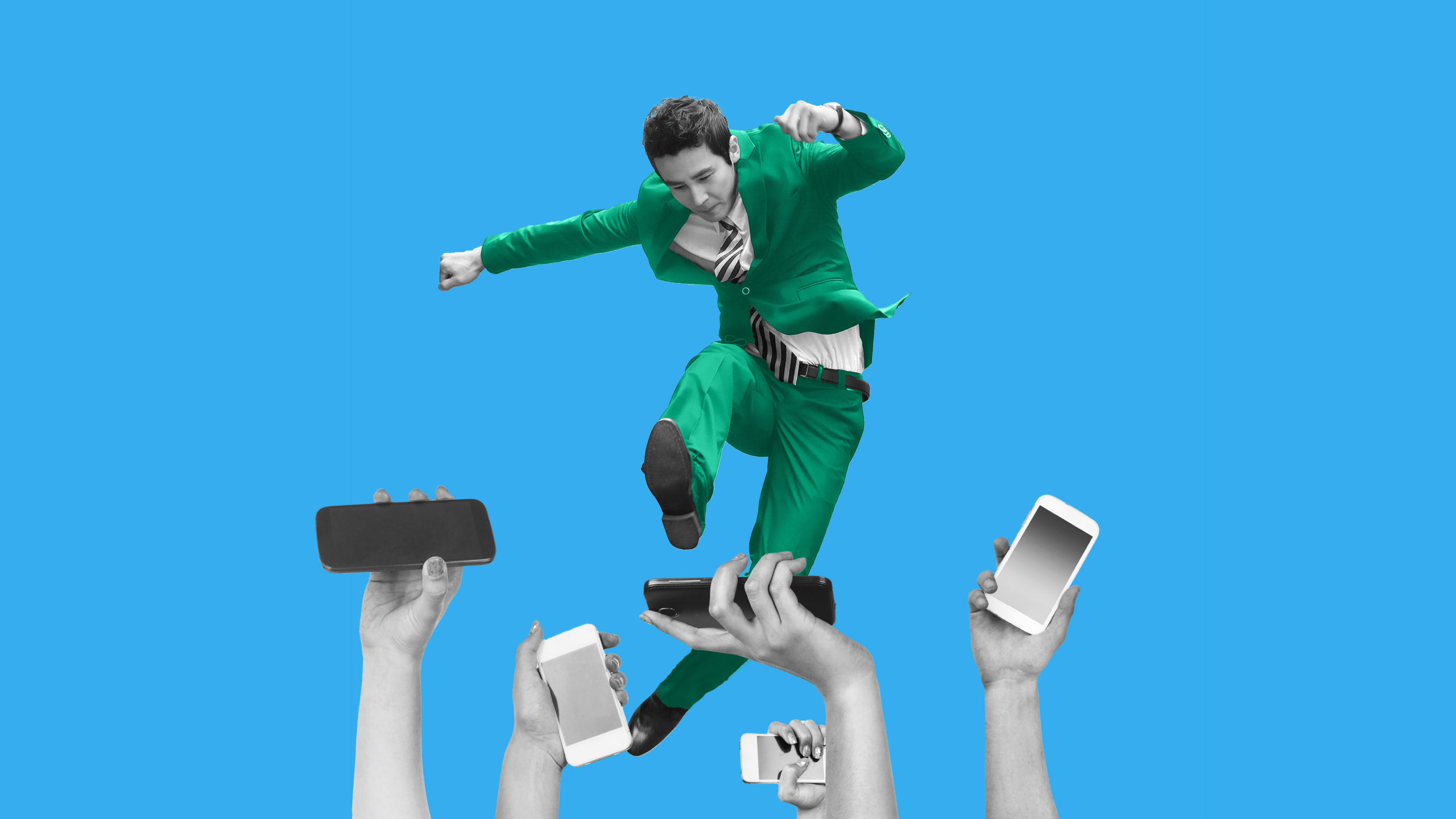 From Obstacles to Opportunities: Making the Most of Your Social Media Video Strategy