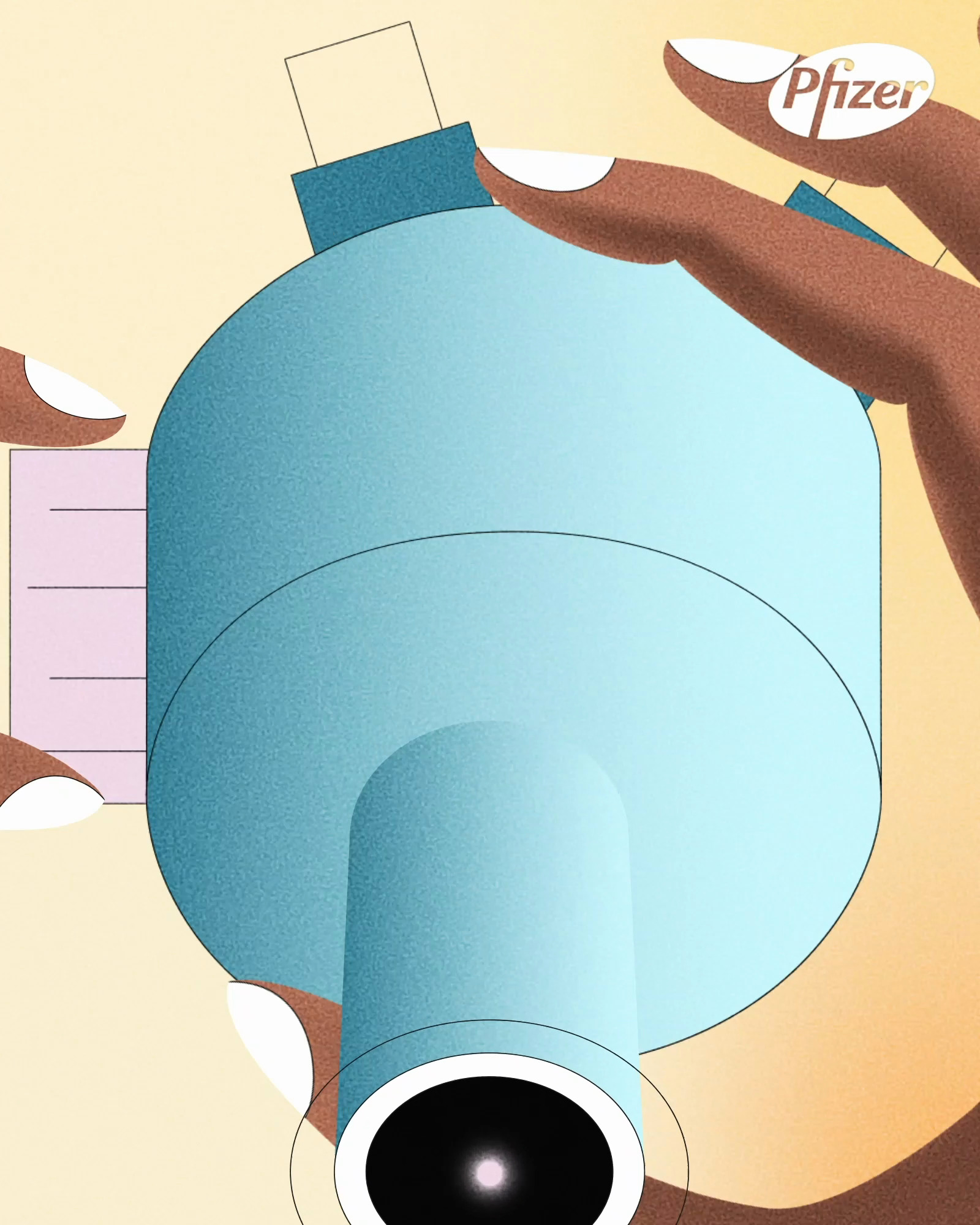 Pfizer—Day of Women and Girls in Science