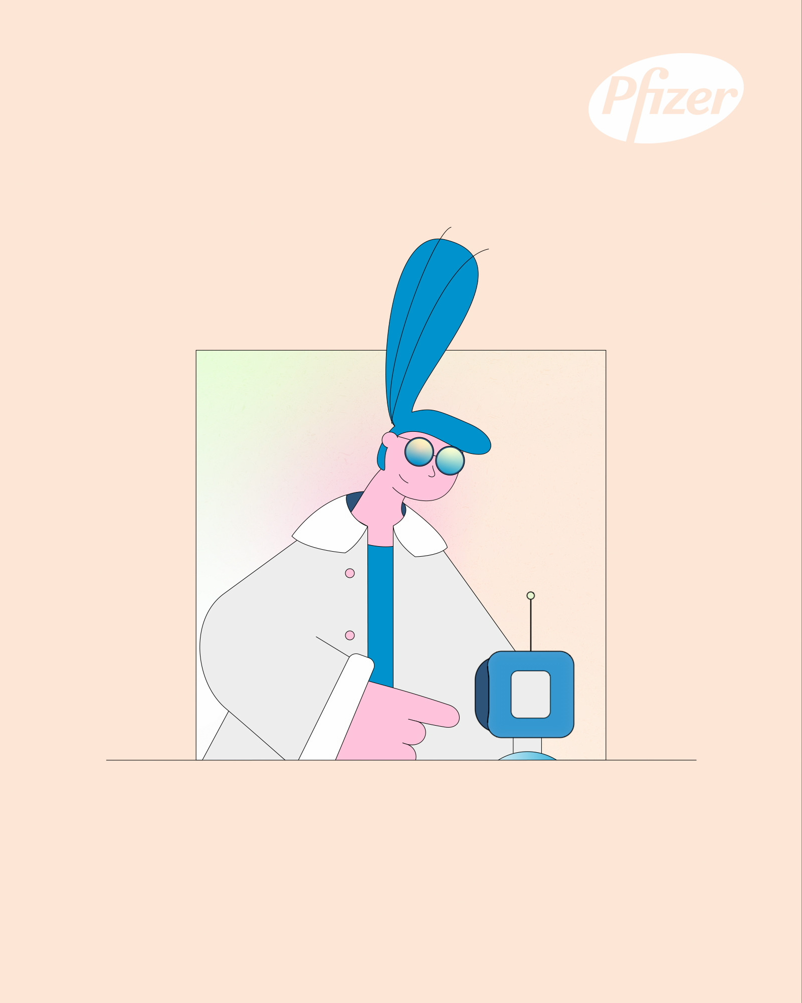 Pfizer