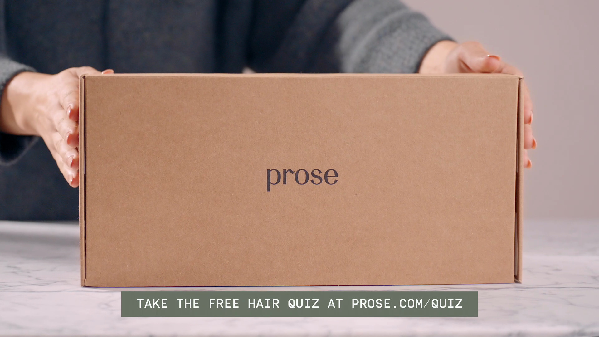 Prose Multi-Talent Ad