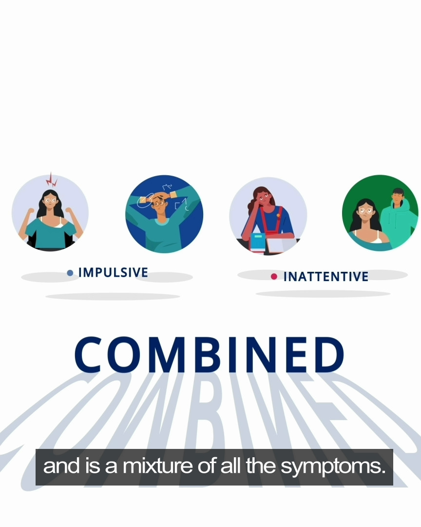American Psychiatry Association