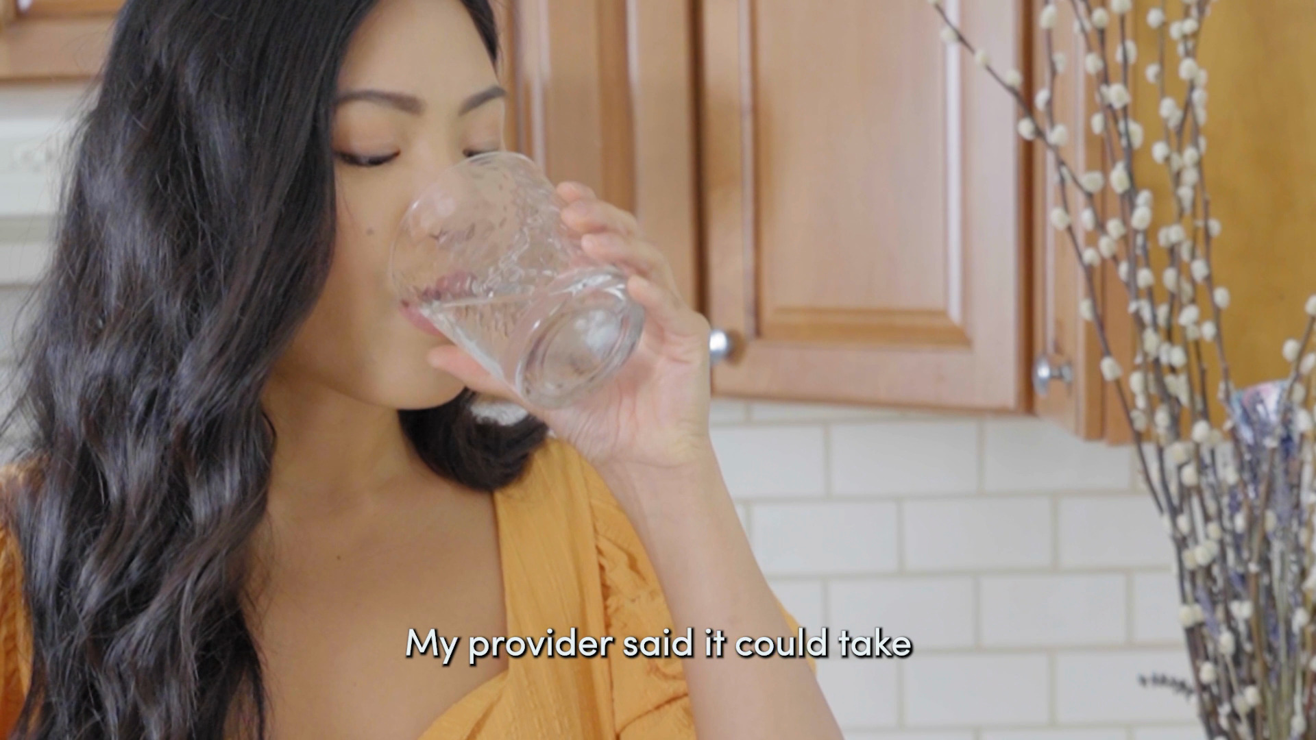 Hers – Mental Health