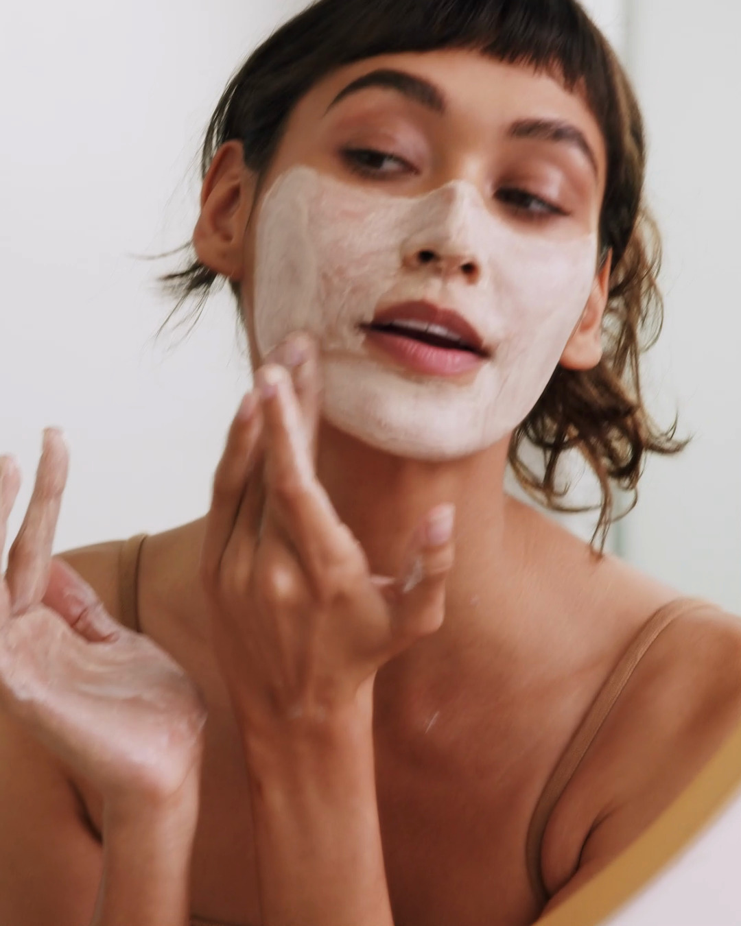 Coola – Pacific Polish