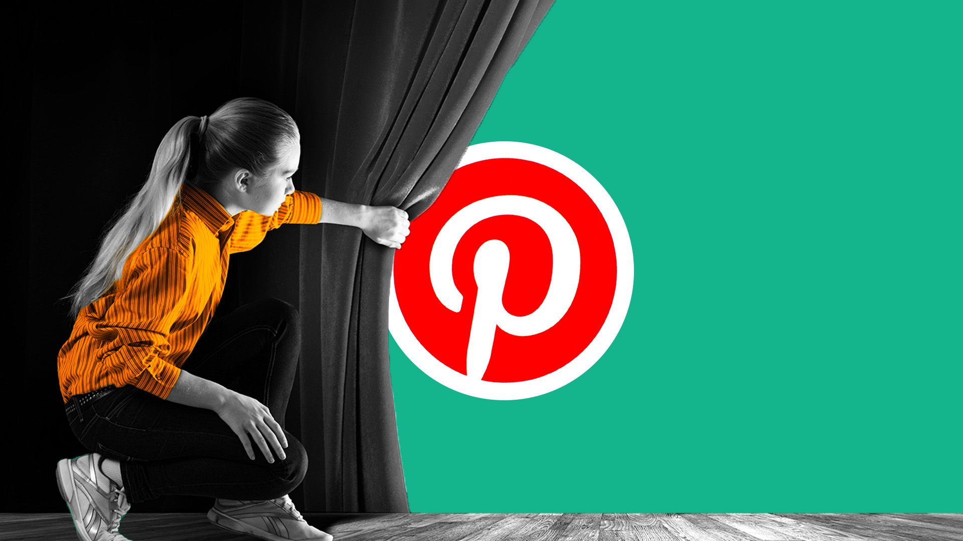 How To Make the Most of Pinterest Predicts 2025