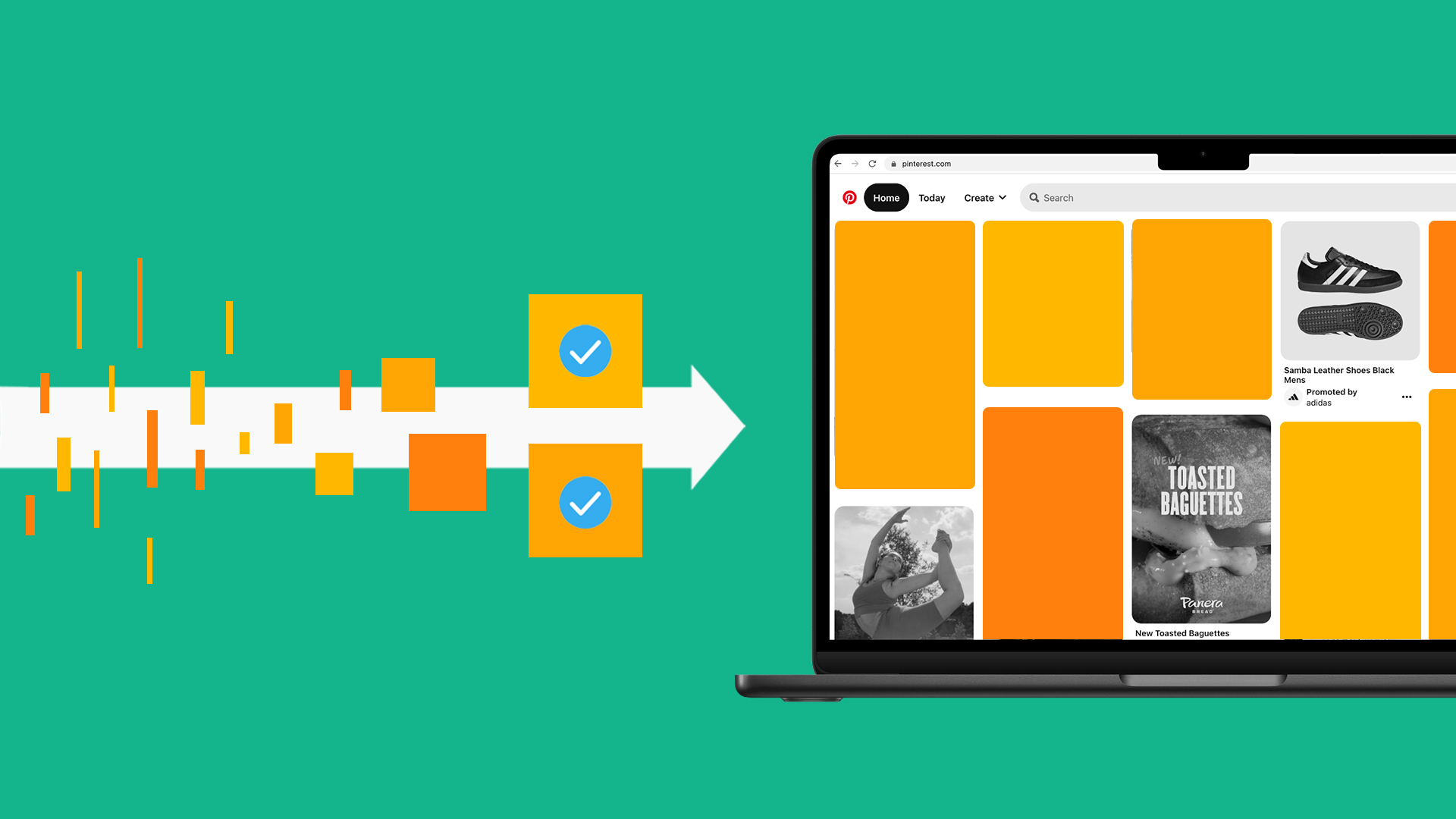 How Does the Pinterest Algorithm Work in 2025?