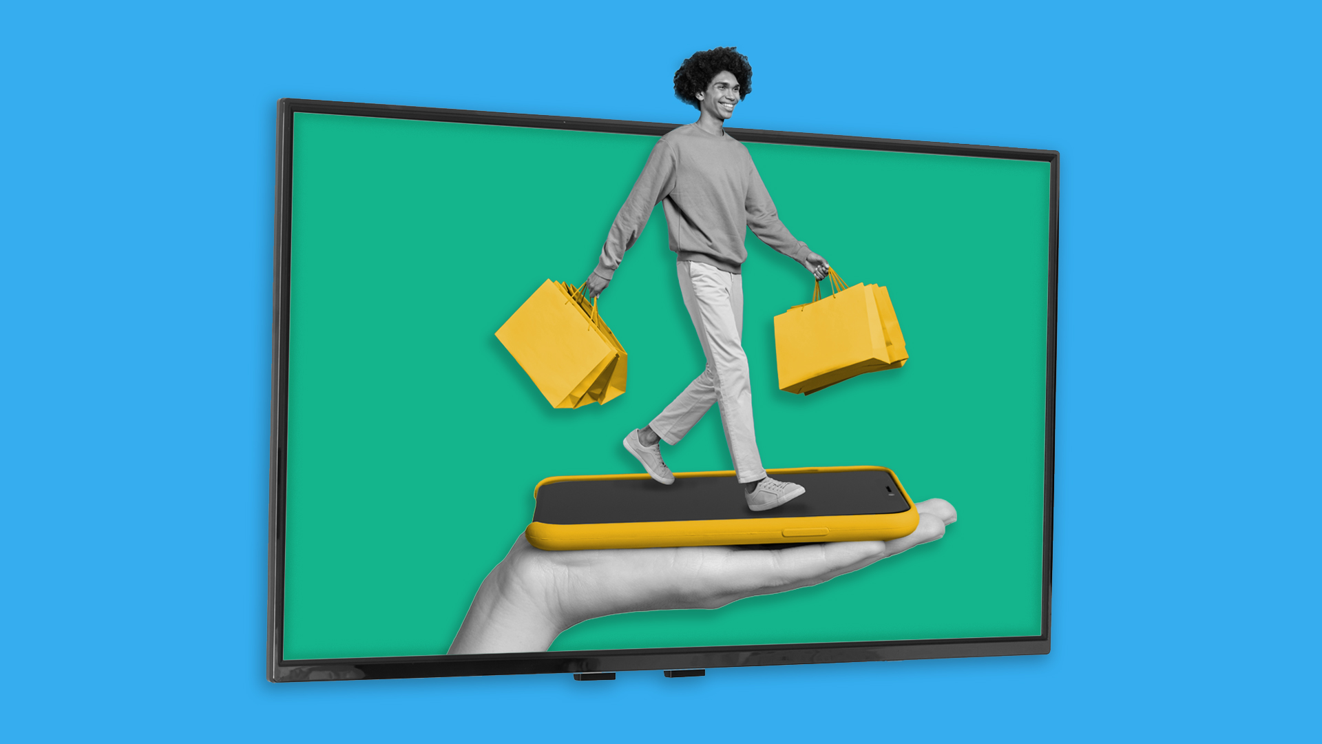 The Future of Video Commerce is Here