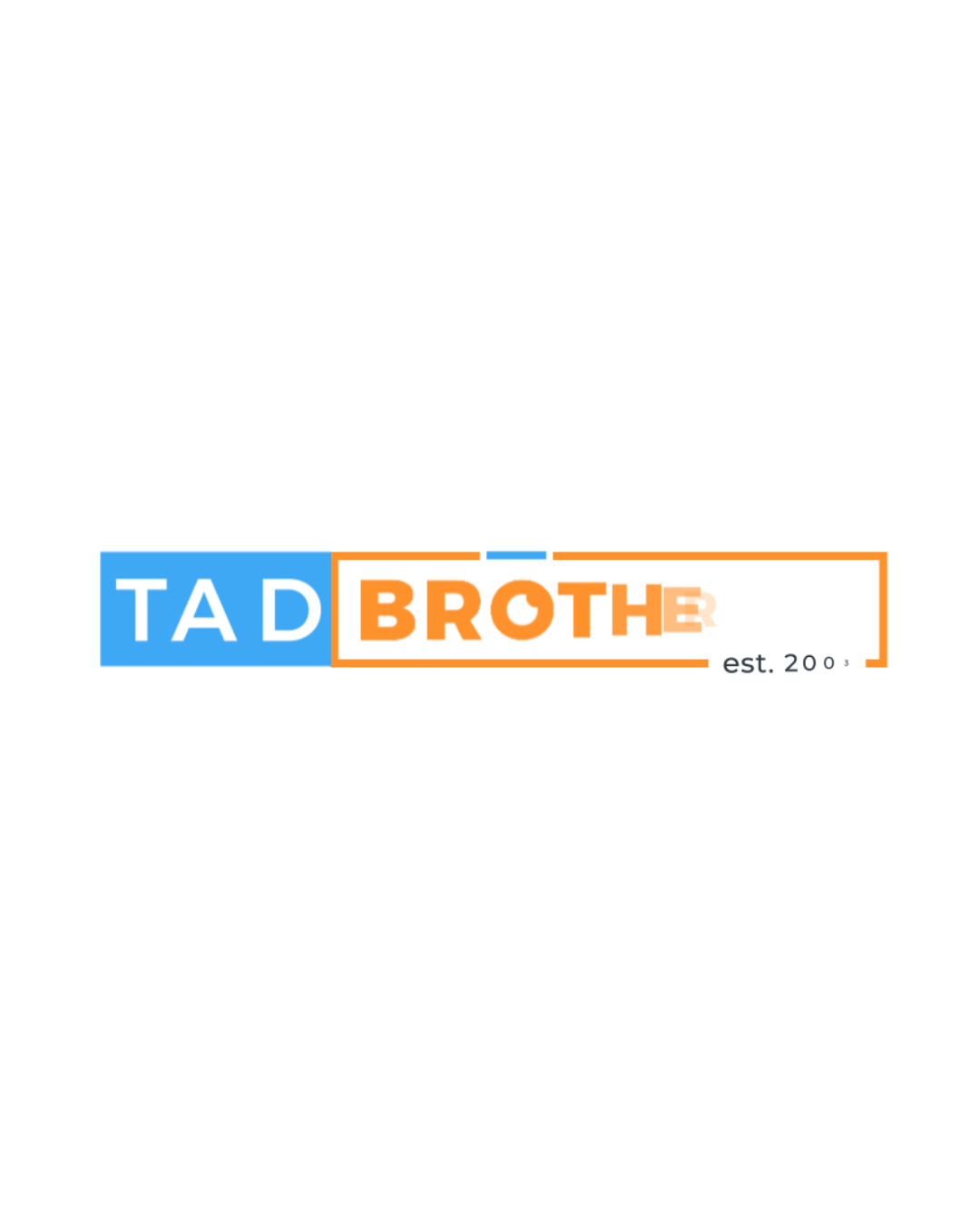 TadiBrothers