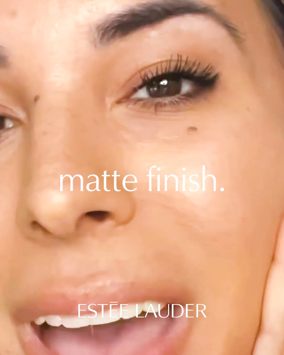 Estée Lauder