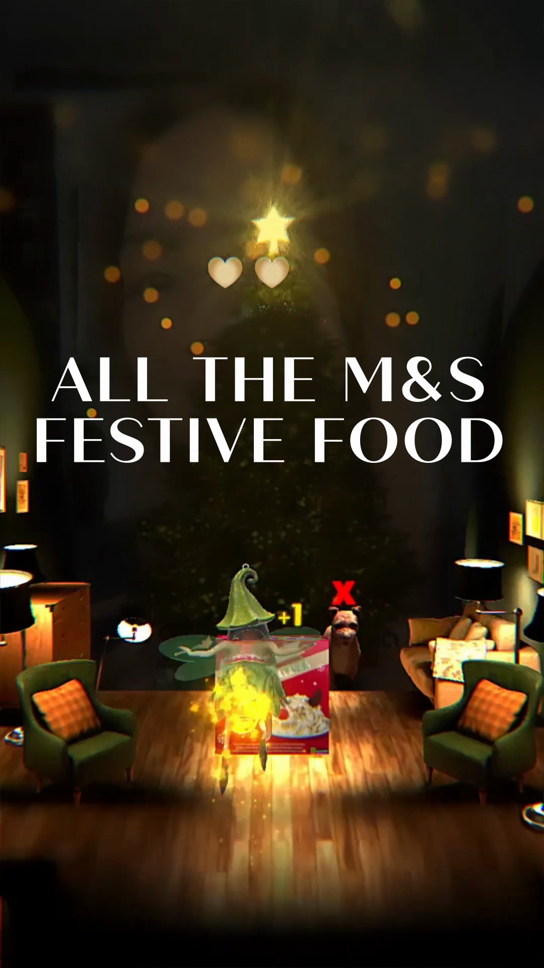 Marks and Spencer Group