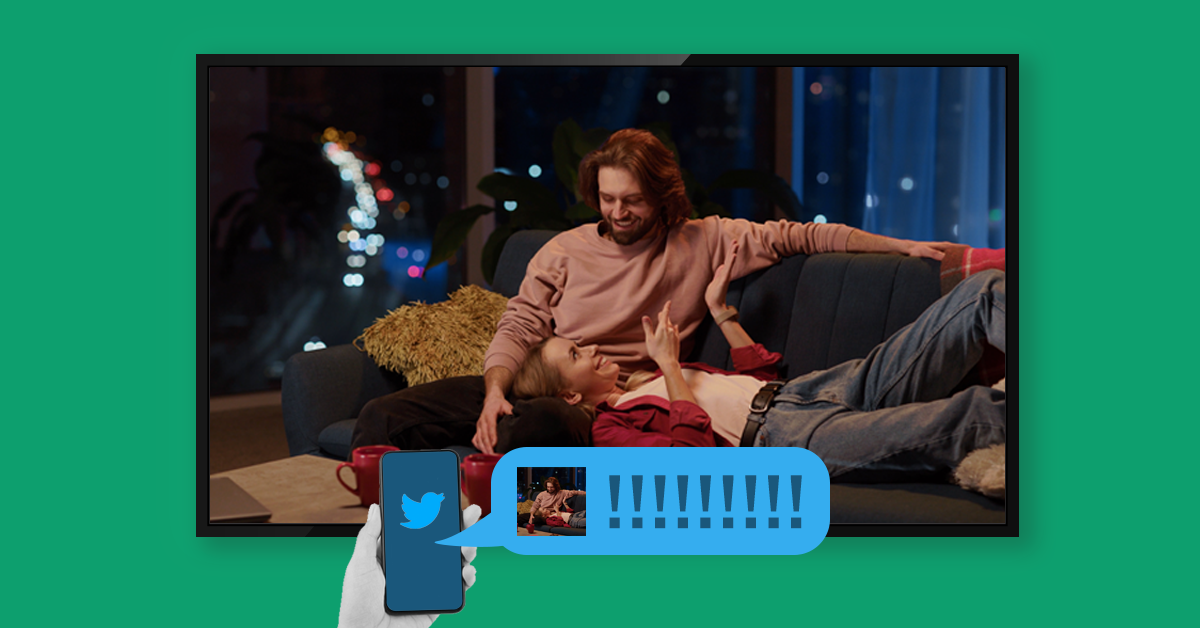 From Fiasco to Fanfare: What Netflix is Teaching Us About Digital Video