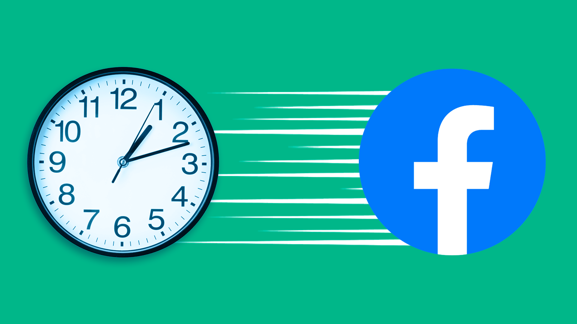 When Is the Best Time to Post on Facebook in 2025?