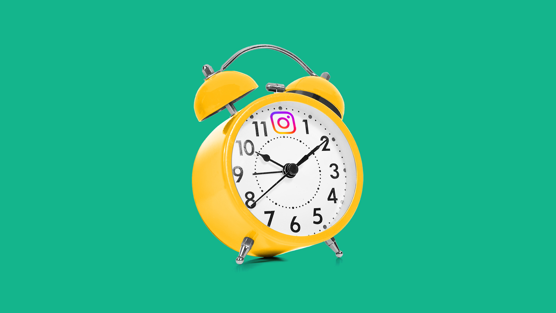 When Is the Best Time to Post on Instagram in 2025?