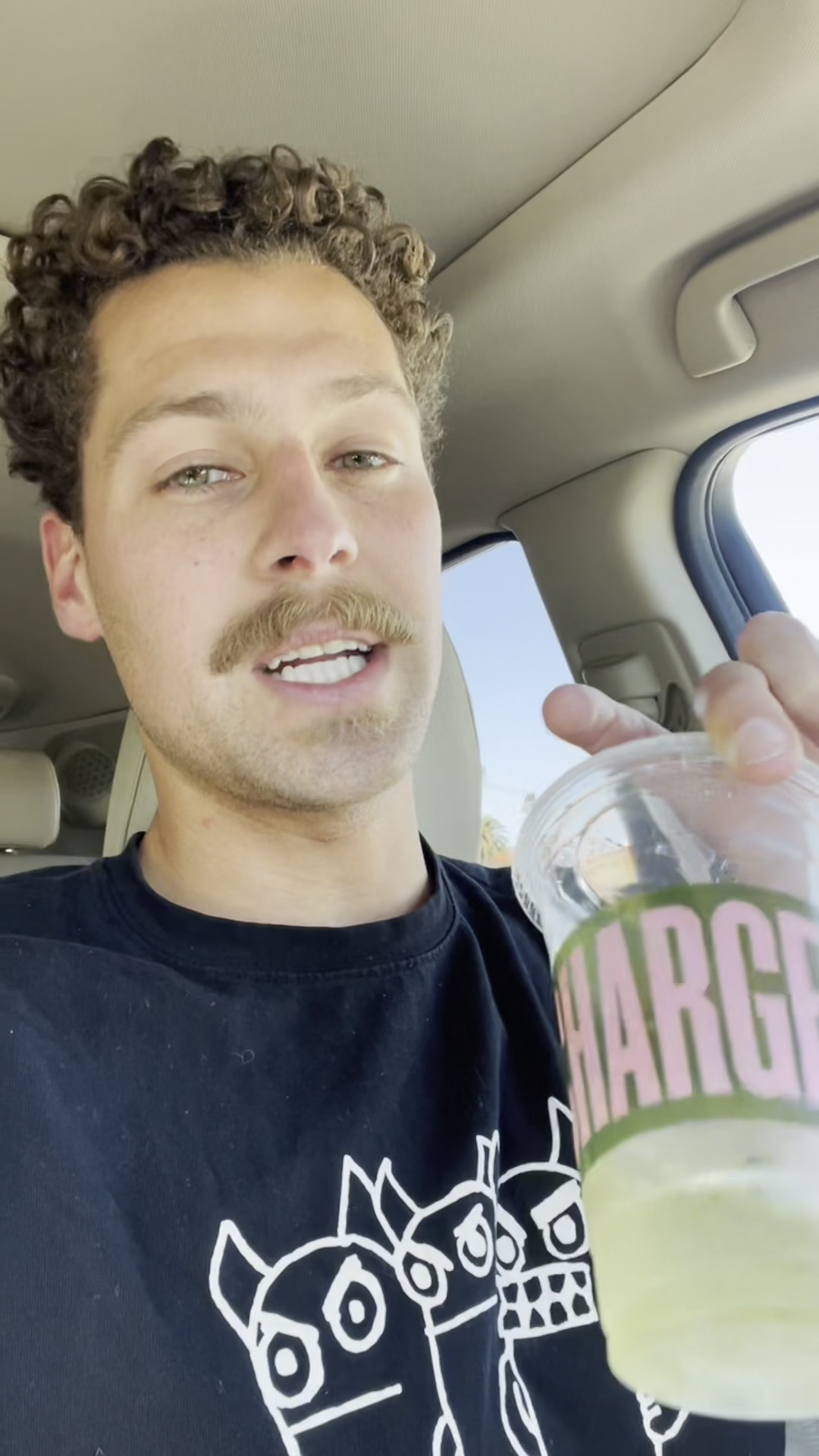 Panera Bread — USC Anniversary