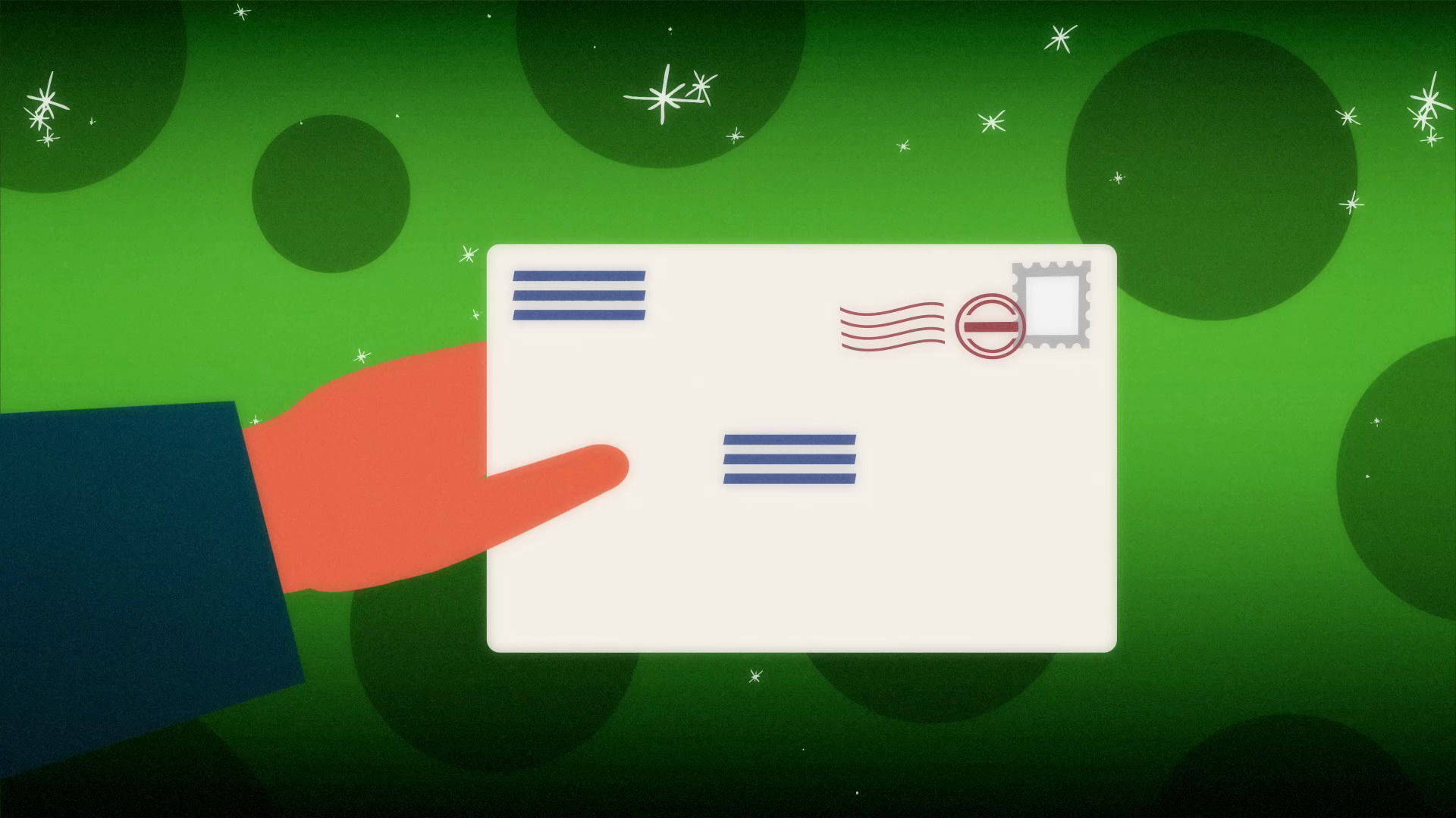 Spotify – USPS
