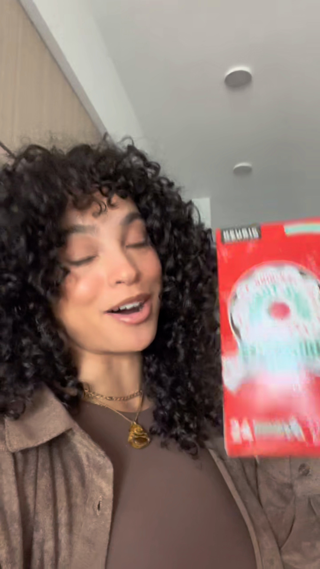 Keurig x The Original Donut Shop