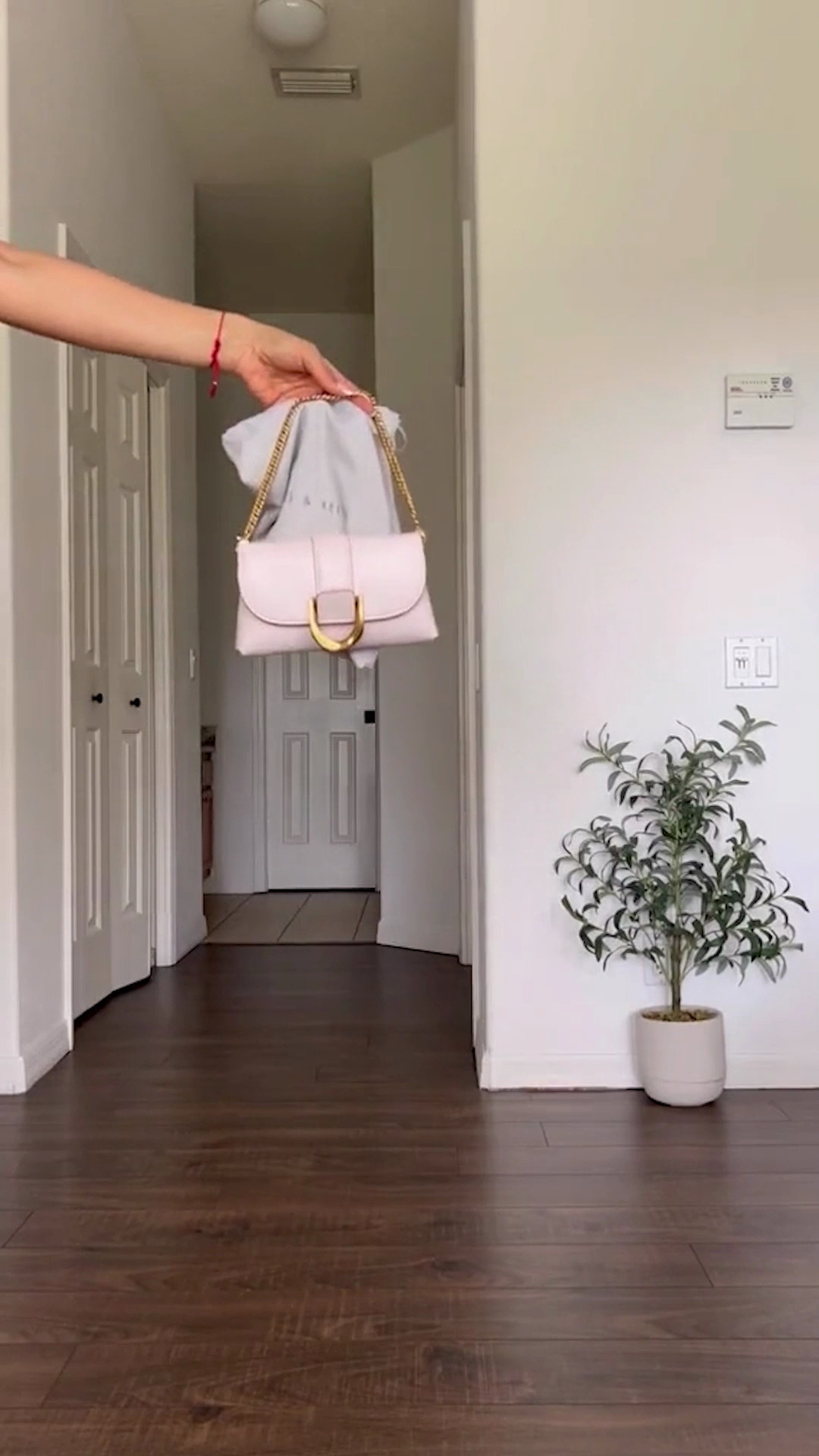 Poshmark — Thrift