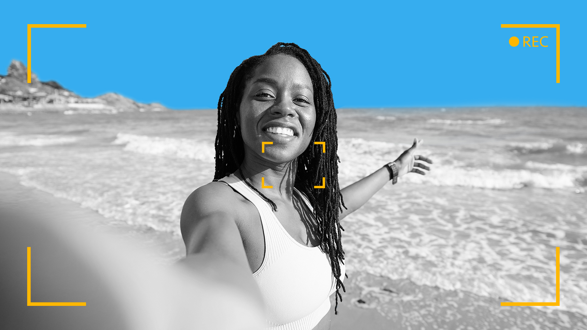 5 Videos To Inspire Your Summer Marketing Campaigns