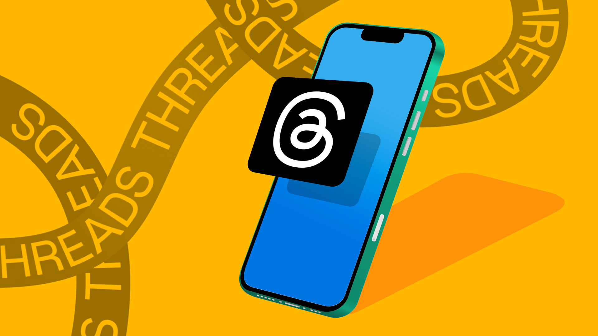 Unraveling Threads: An Introduction to the Latest Meta Platform