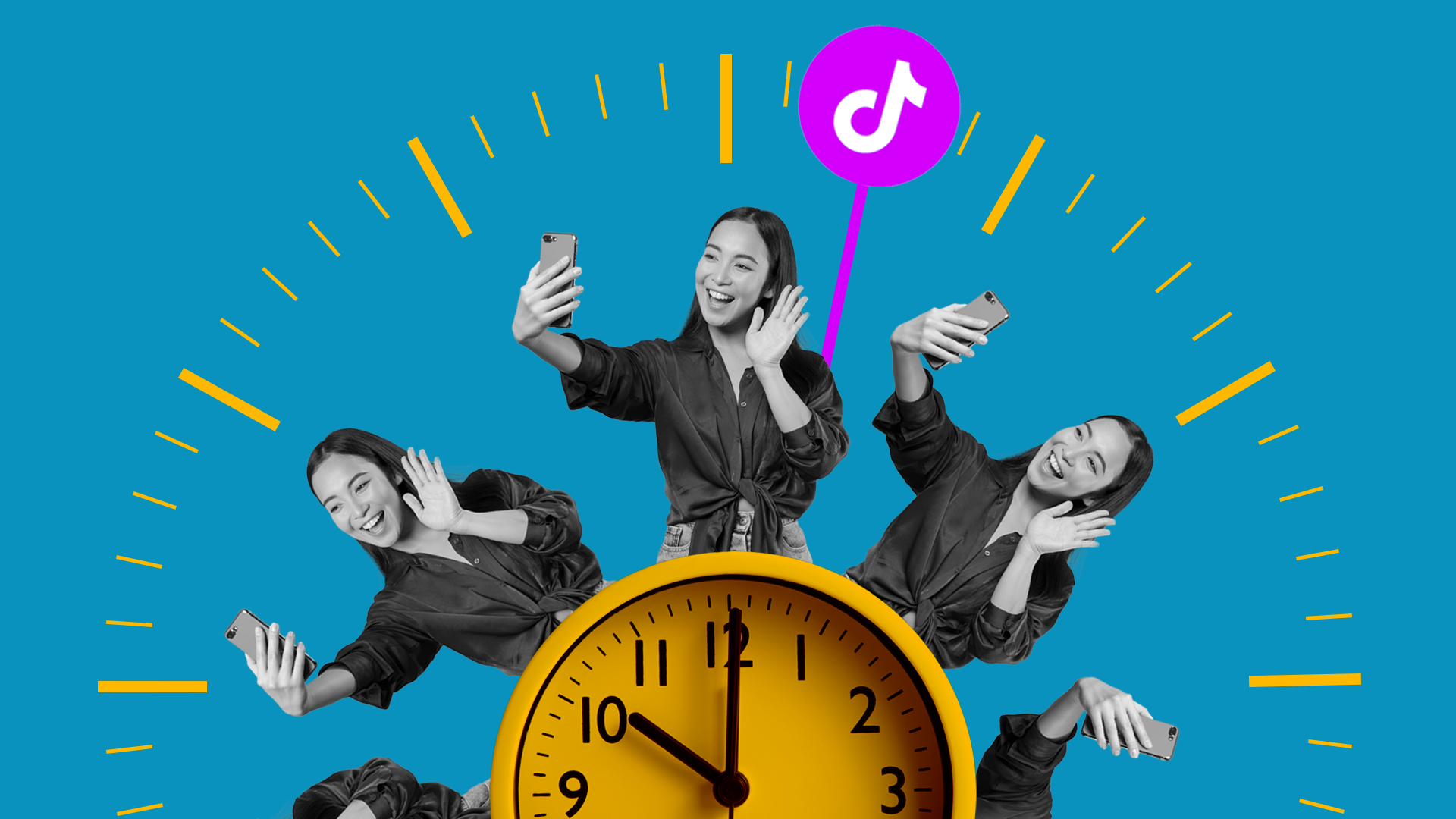 When Is the Best Time To Post on TikTok in 2025?