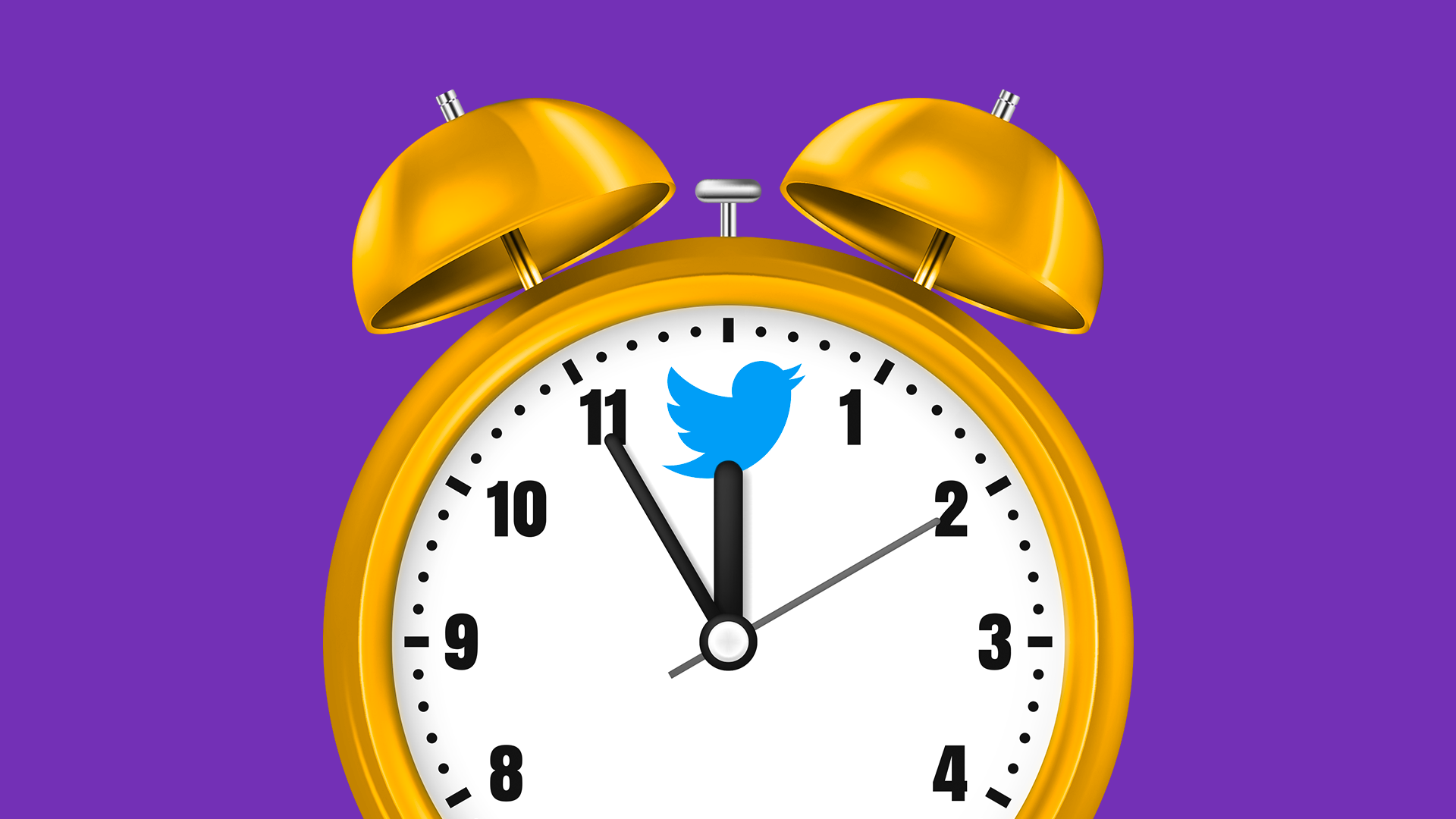 When Is the Best Time to Post on Twitter (X) in 2025?