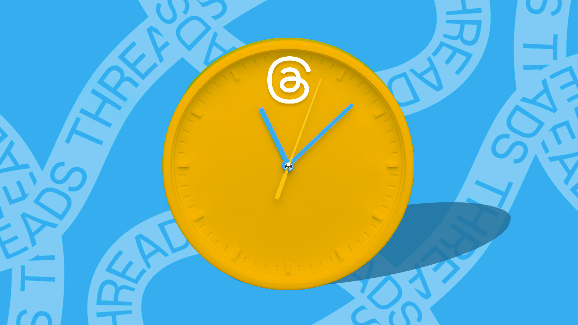 When Is the Best Time to Post on Threads in 2025?