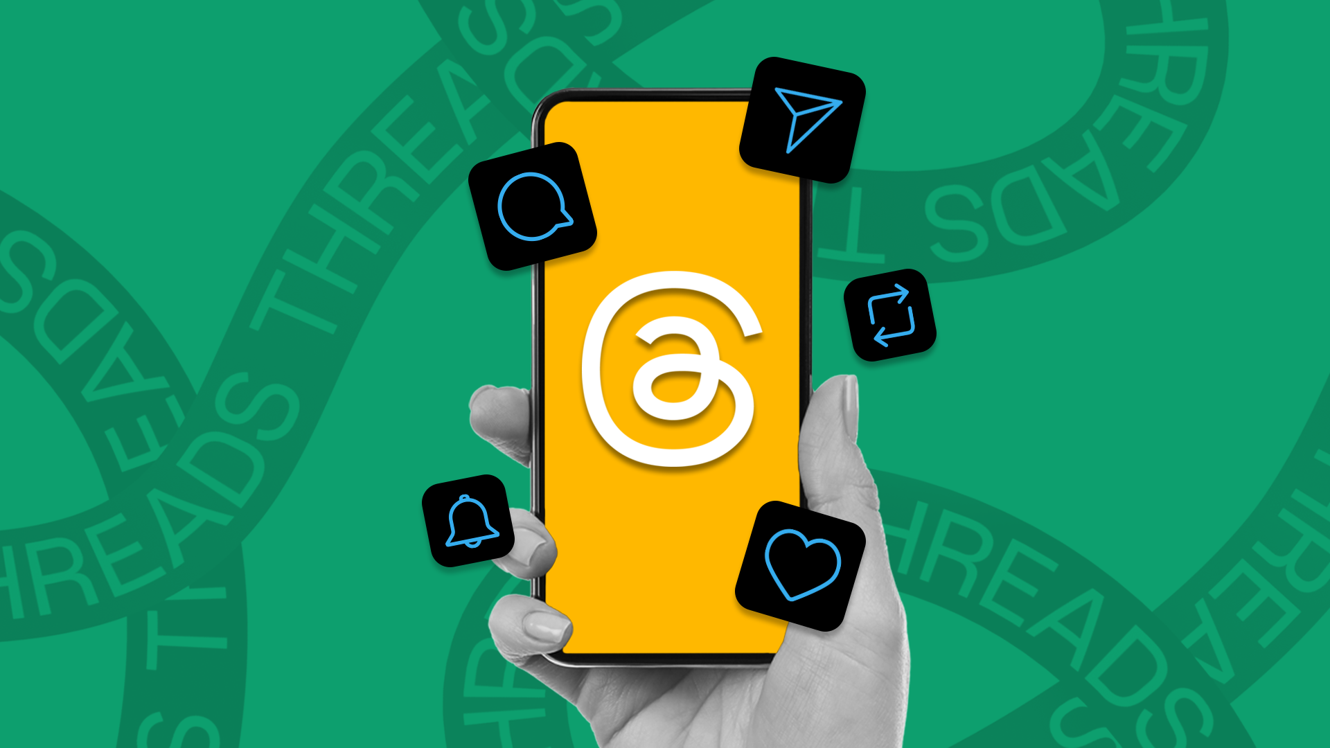 Threads Marketing: Your Ultimate Creative Guide (2025)