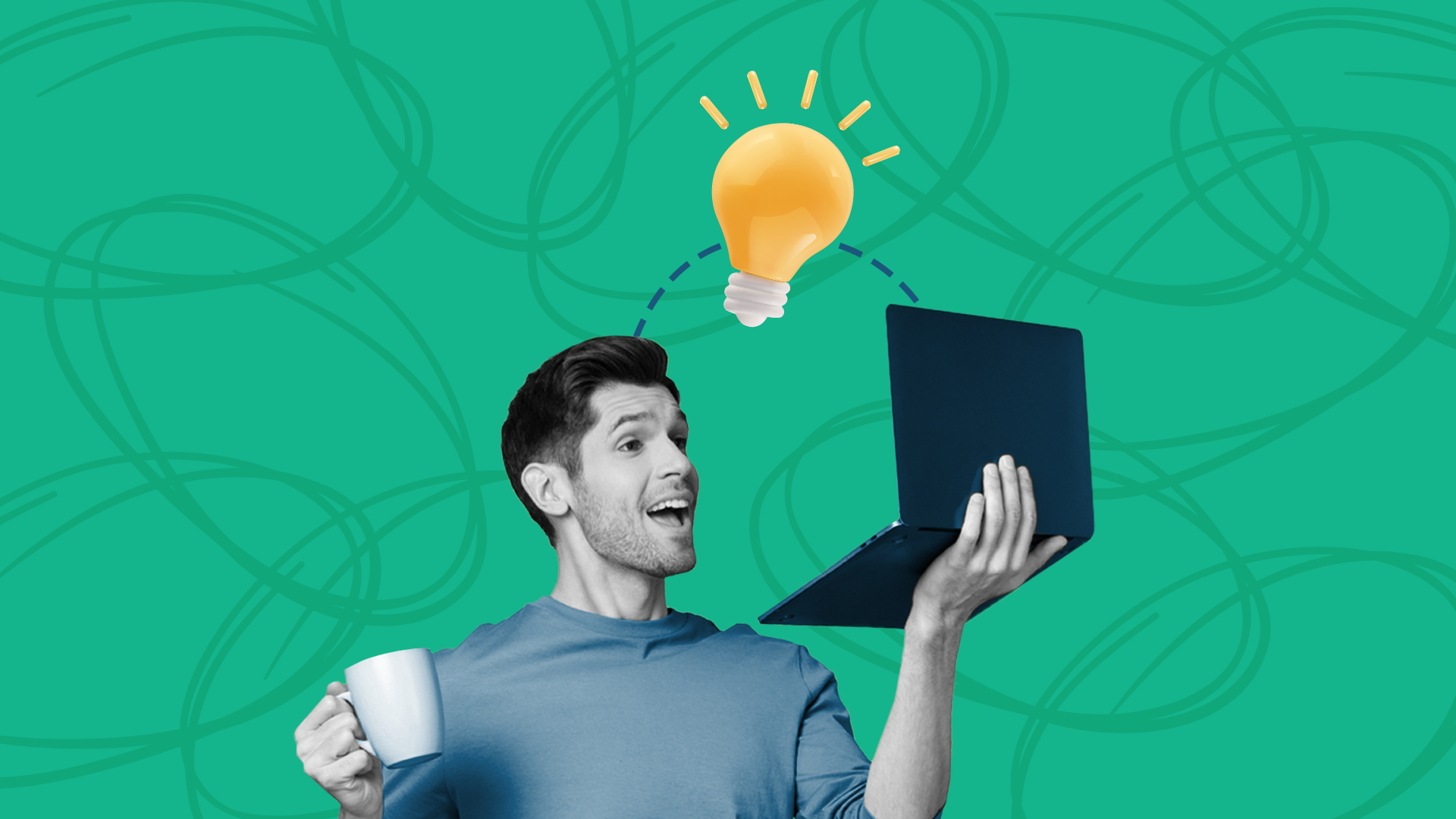 Maker Moments: Real-World Insights from the 3D World