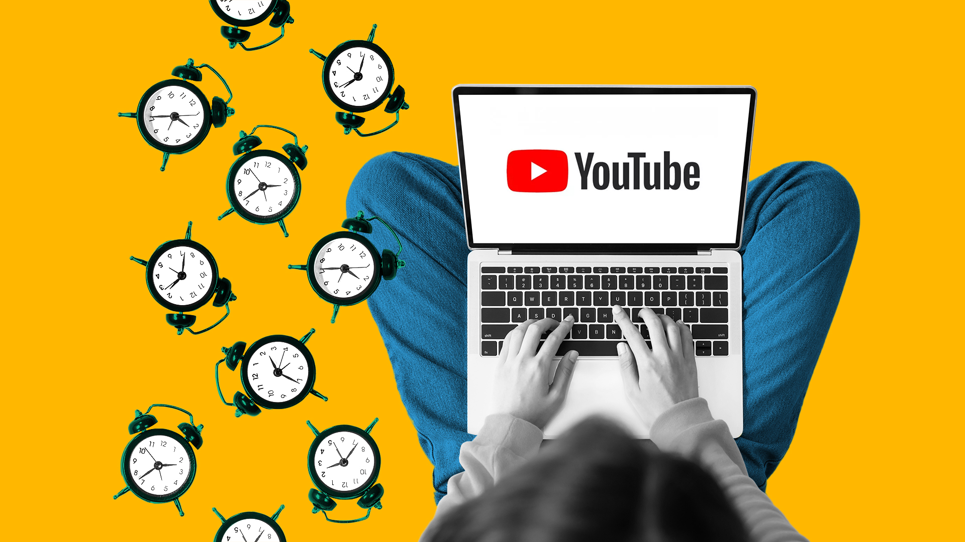 Best Time to Post on YouTube: When to Upload (2025)