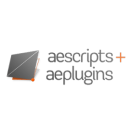 aescripts + aeplugins