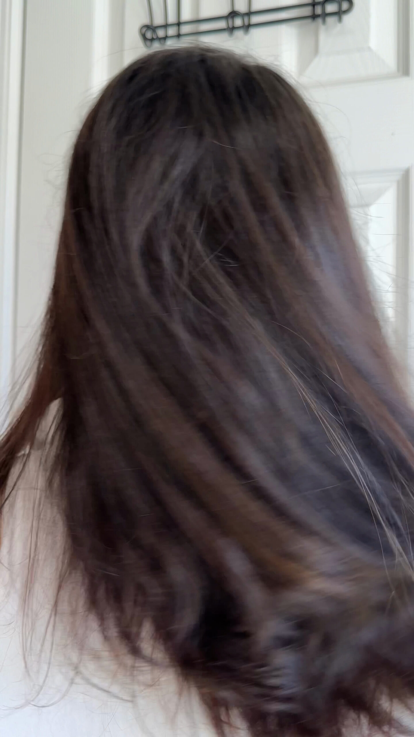 dpHUE — Date Night