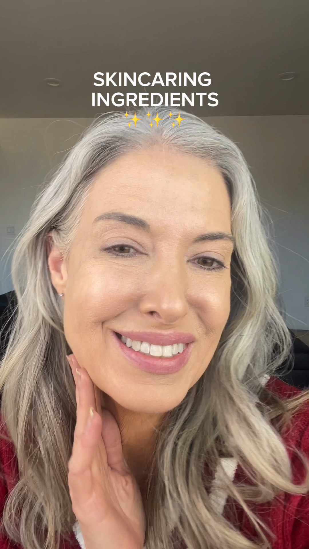 Estée Lauder — Game Day