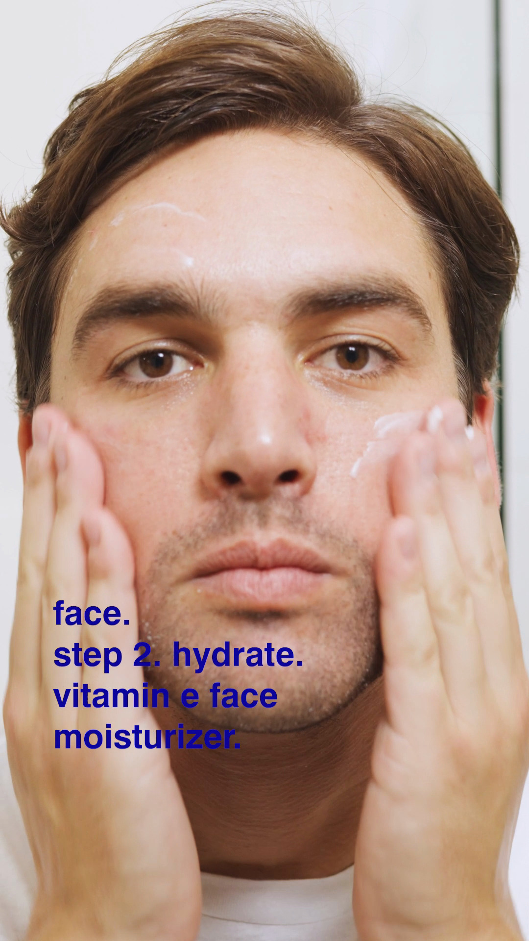 MALIN+GOETZ — Essentials