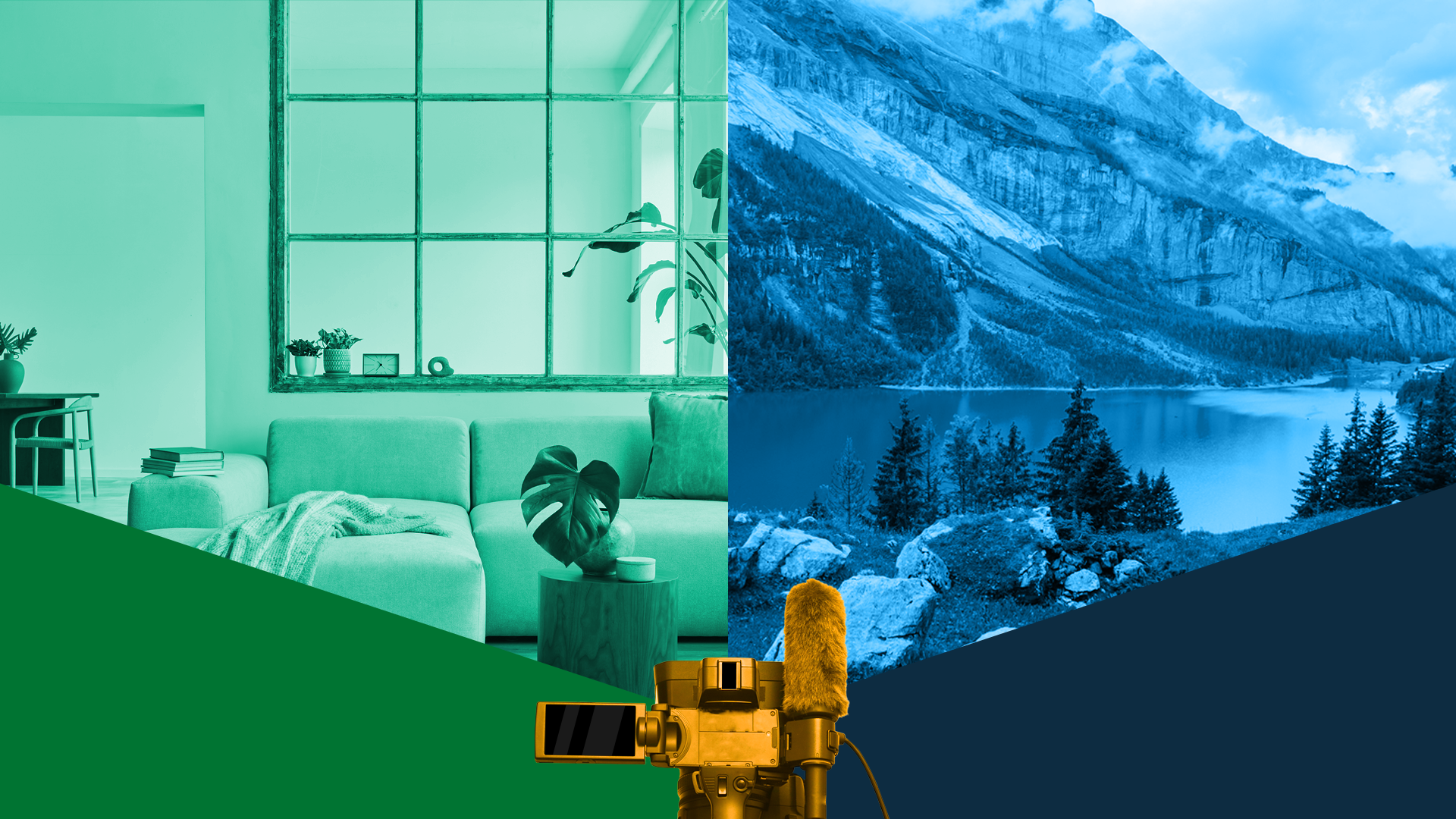 Location Scouting 101: Preparing for Your Next Film or Video Shoot 