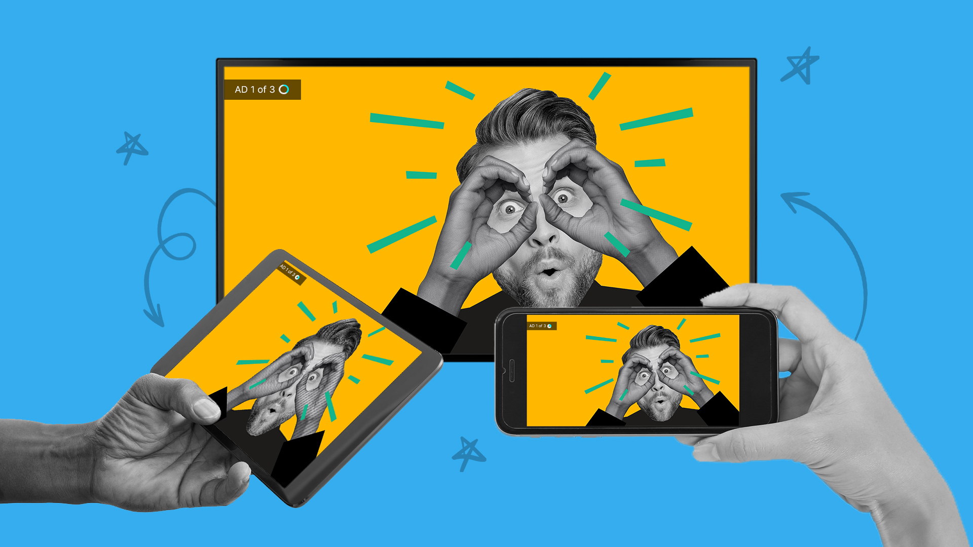 How To Build an Audience-First Video Marketing Strategy