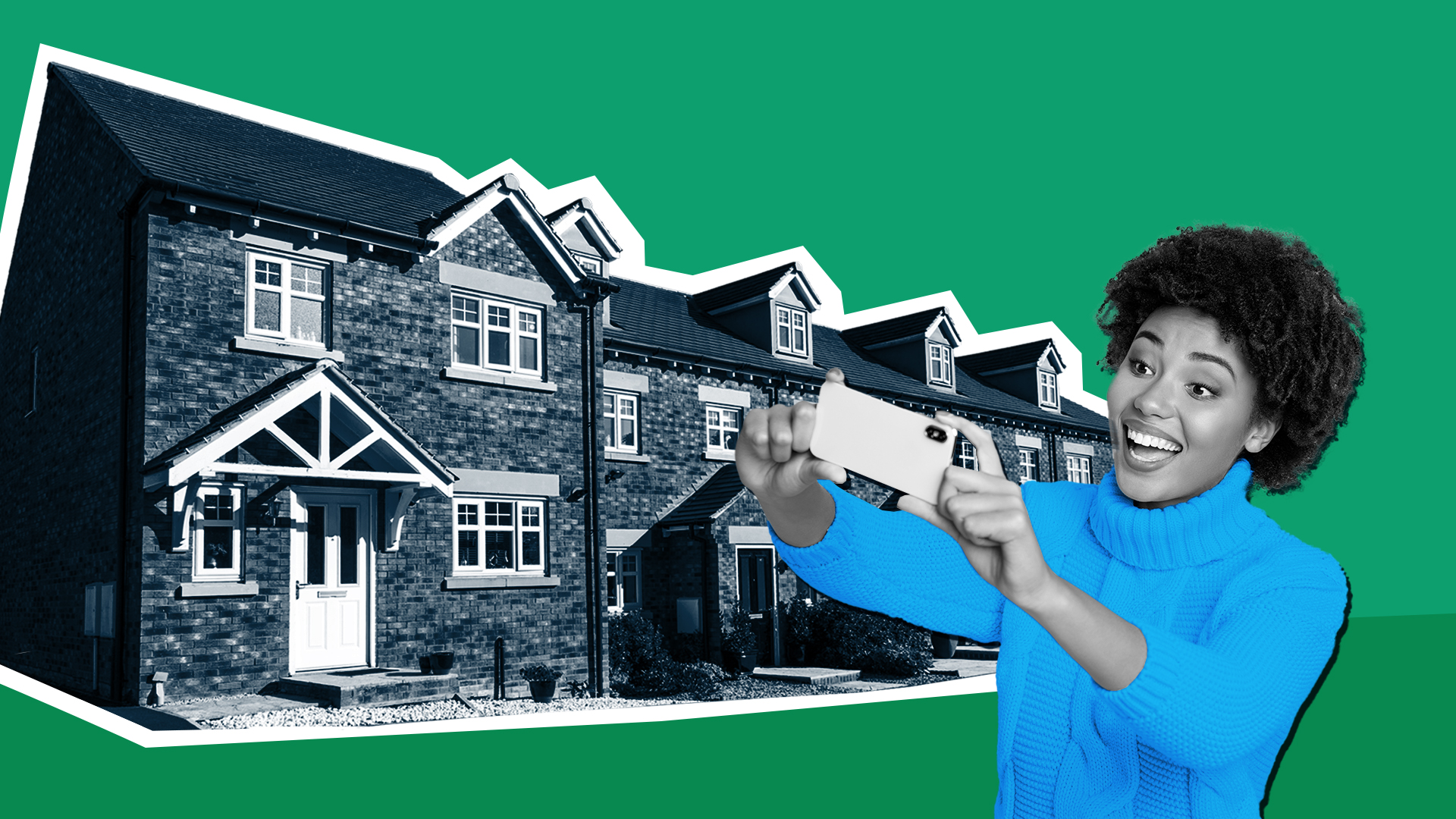 10 Real Estate Agent Video Ideas To Get Qualified Leads