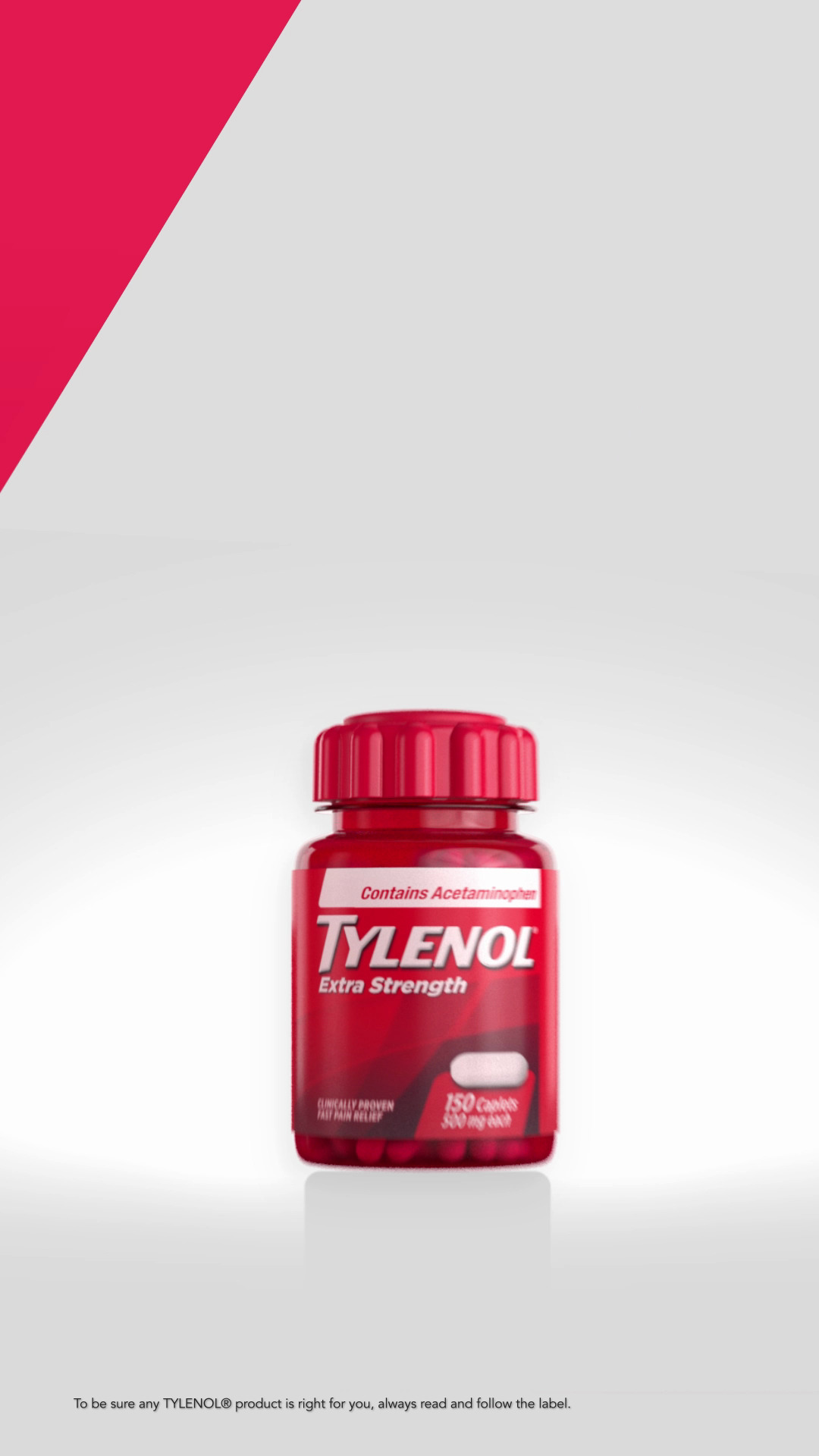 Tylenol
