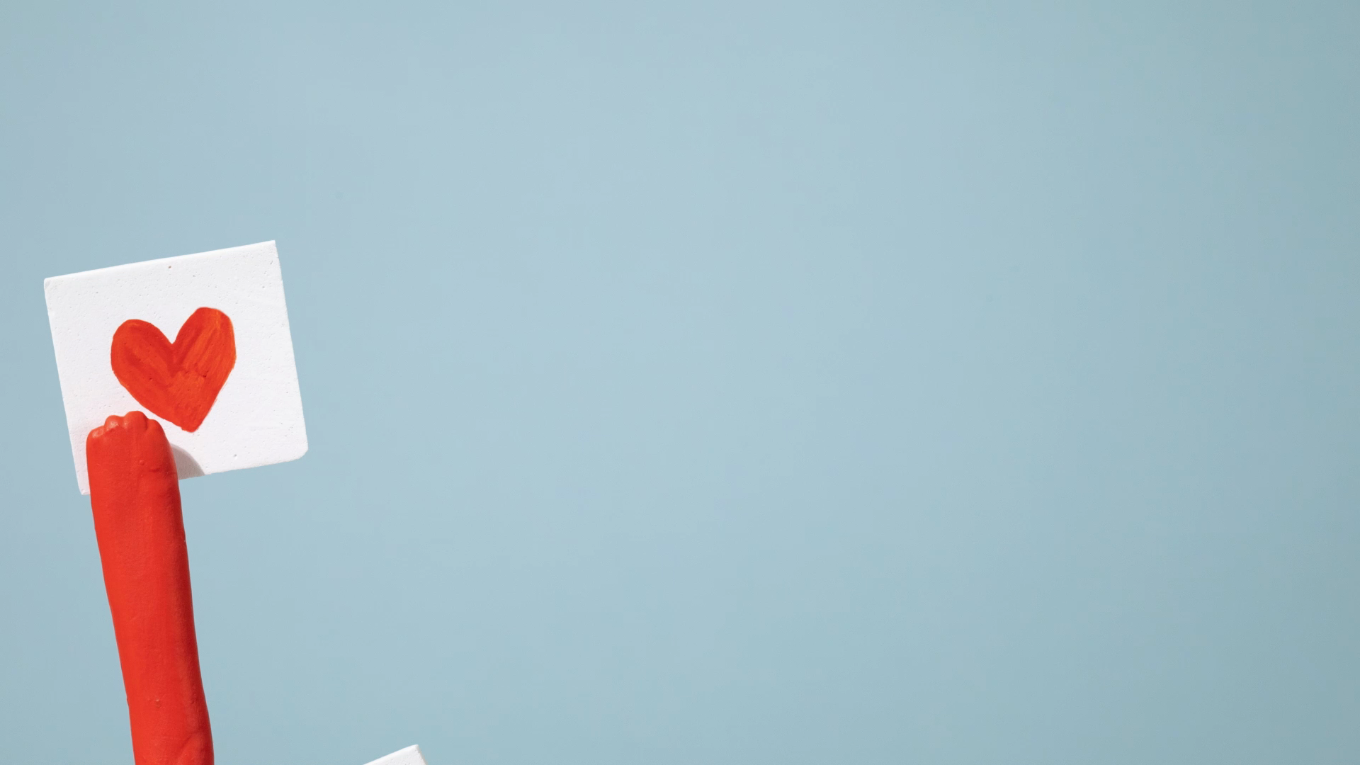 Freshpet — Freshstart