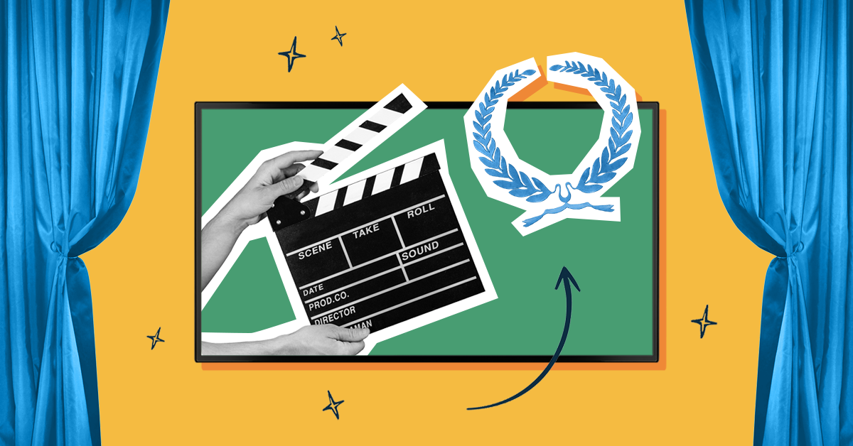 What You Need To Know About Cannes Lions 2024