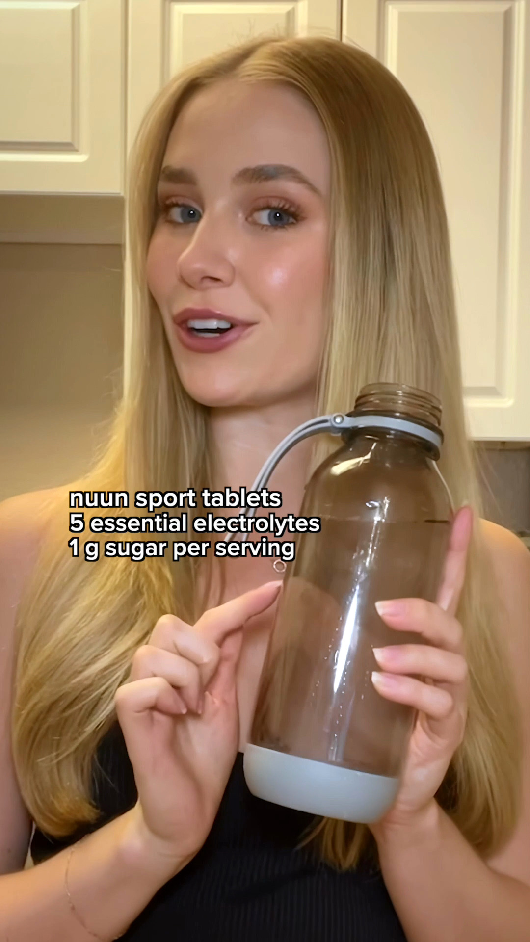 Nuun Hydration — Hydration Must-Haves