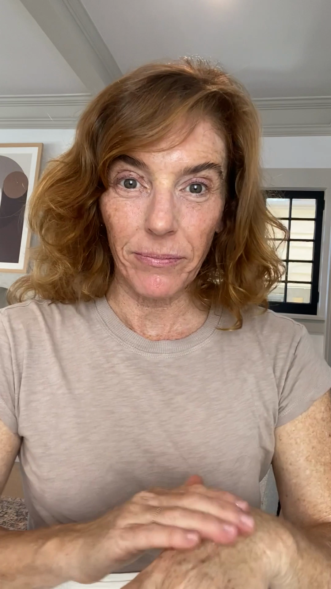 The Outset — Outperform