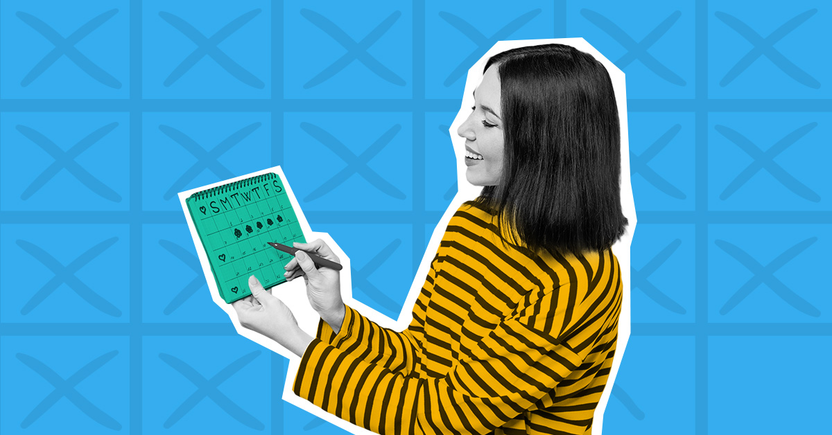 Video Marketing in 2024: An H1 Recap