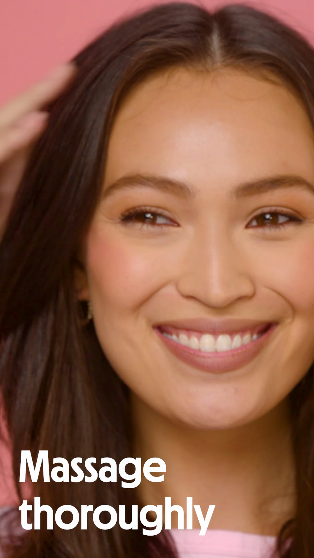 Not Your Mother’s — Clean Freak