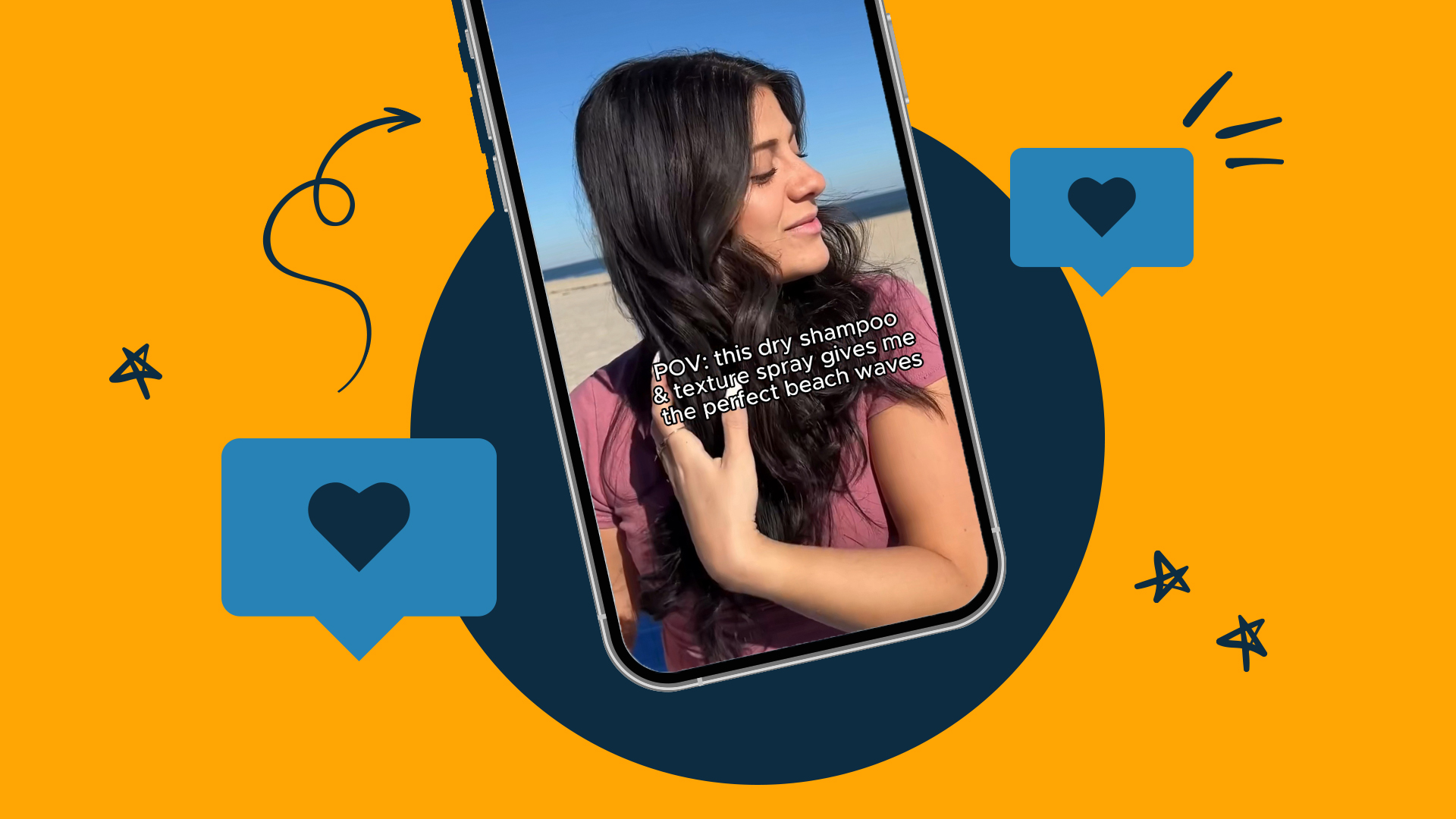 Instagram Influencer Marketing: Complete Guide for 2025