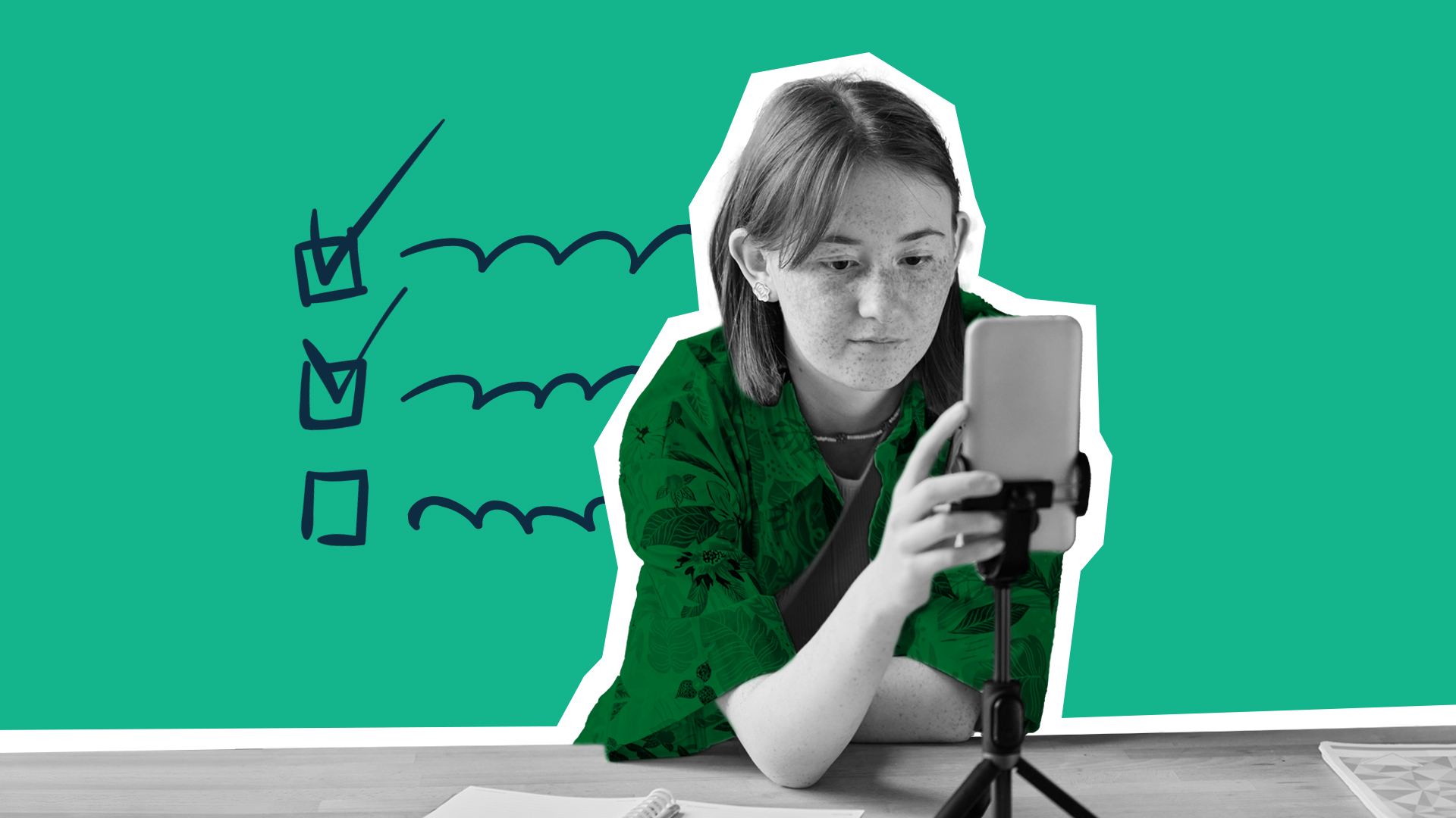 Influencer Marketing Strategy: How To Build One the Right Way