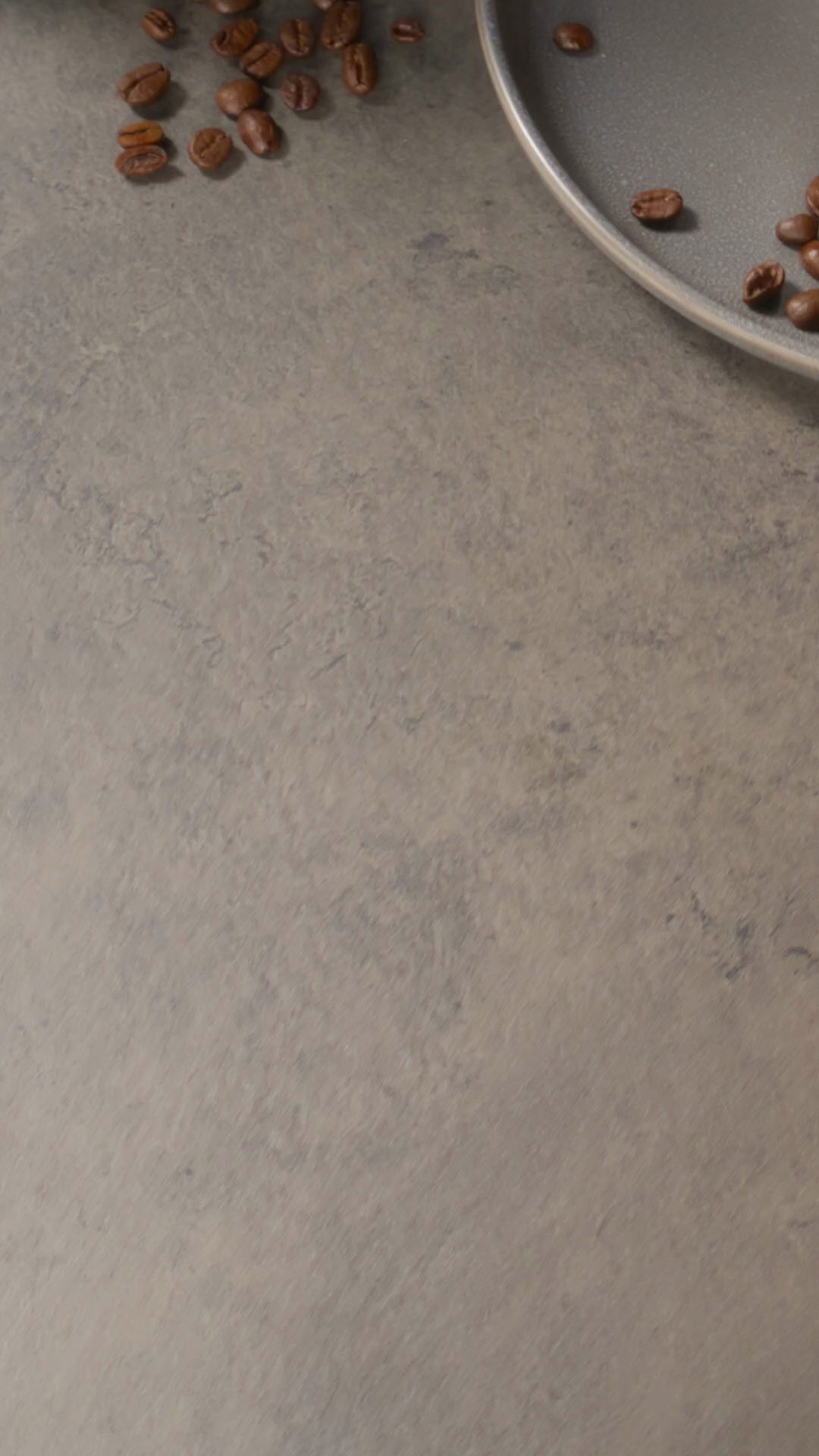 Goose Creek Candles — Coffee