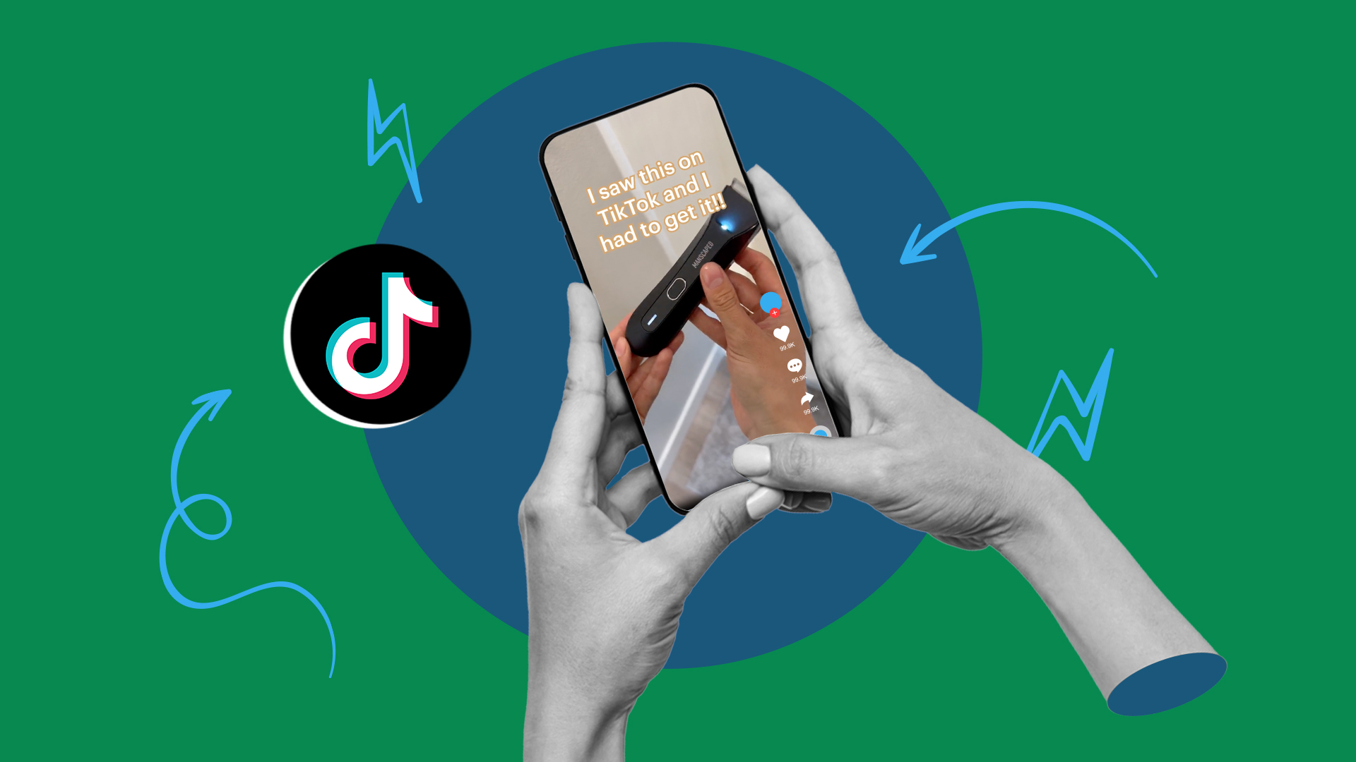 TikTok Influencer Marketing: Complete Guide for 2025