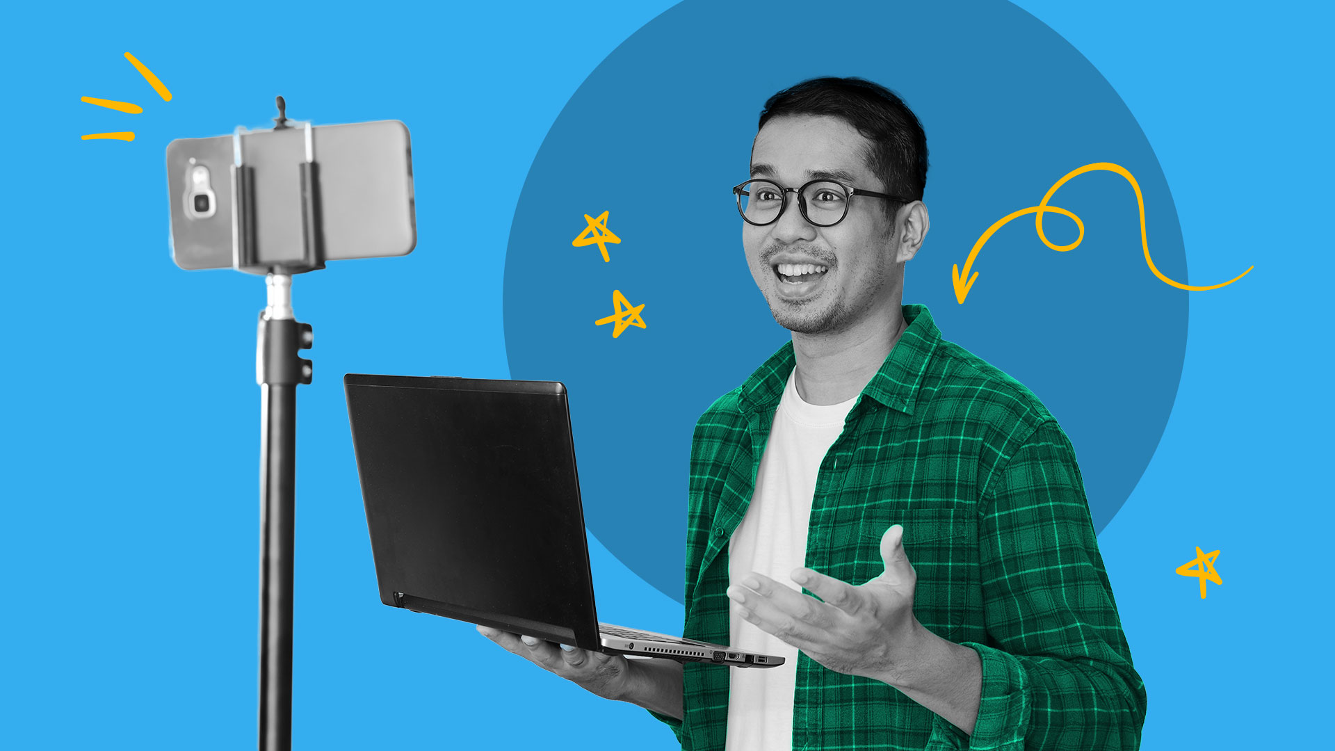 7 Emerging Influencer Marketing Trends To Watch for in 2025