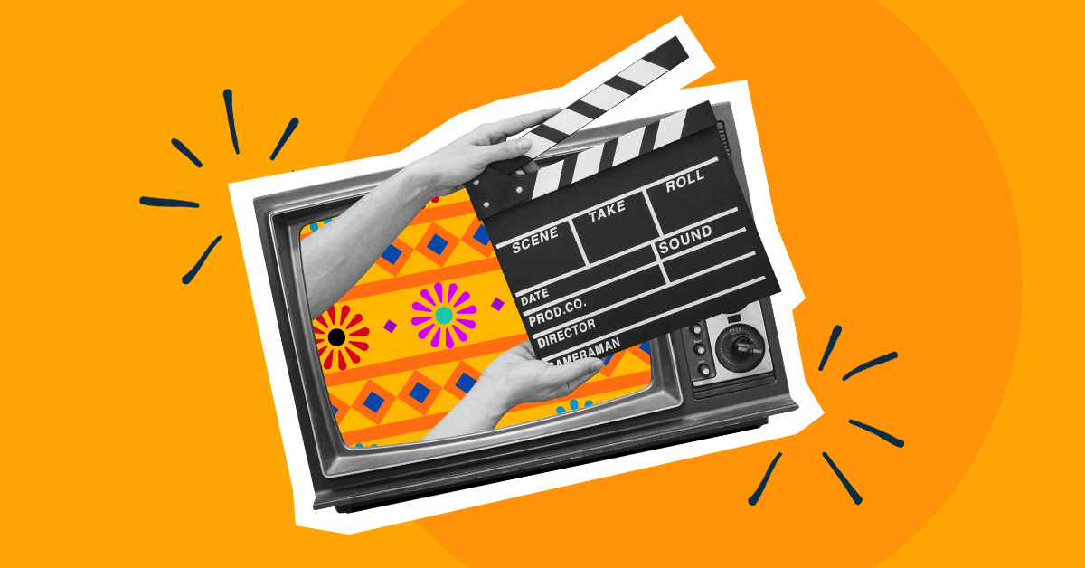 Hispanic and Latinx Heritage Month Resources