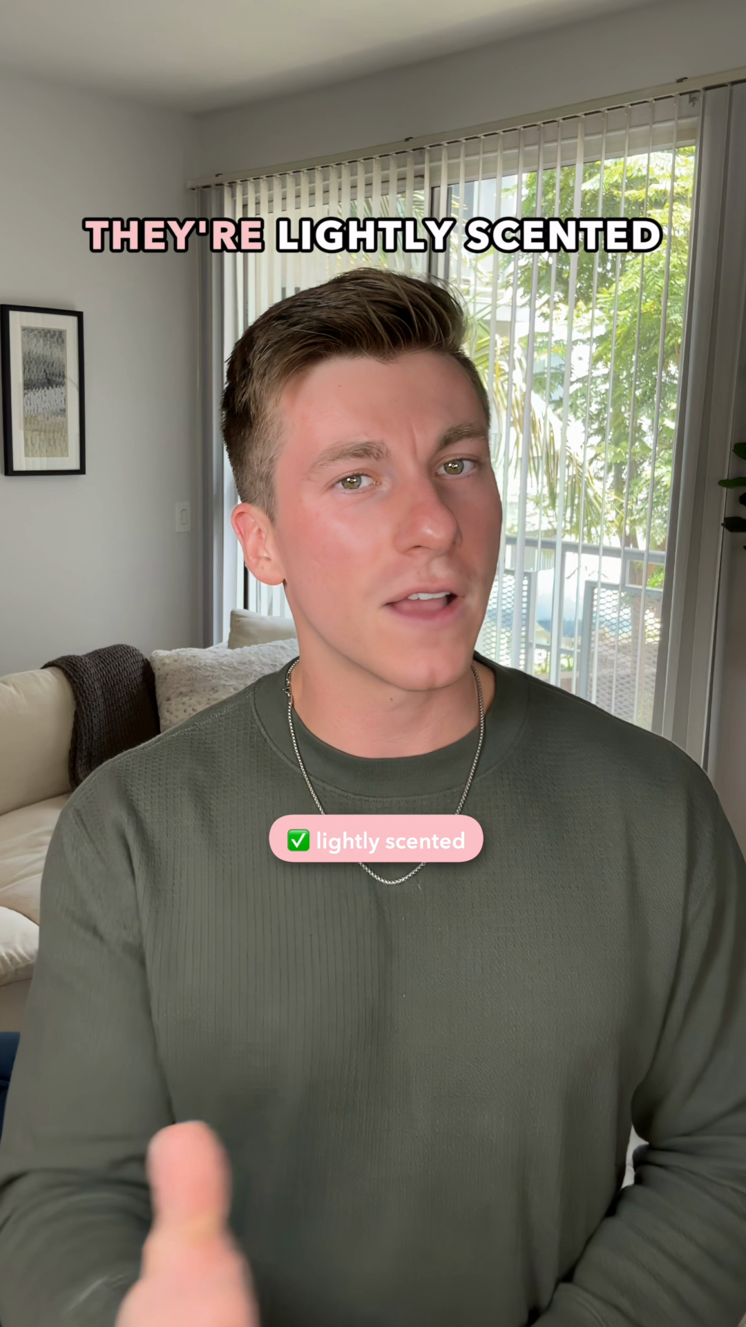 Kitsch — Rice Water Protein